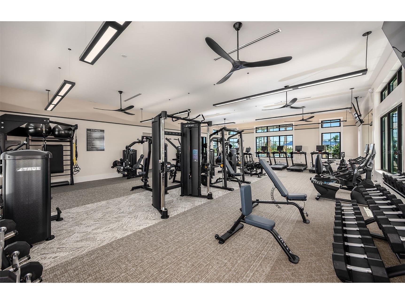 3780 Obsidian Drive Spring Hill FL 34609 TB8467849 image23