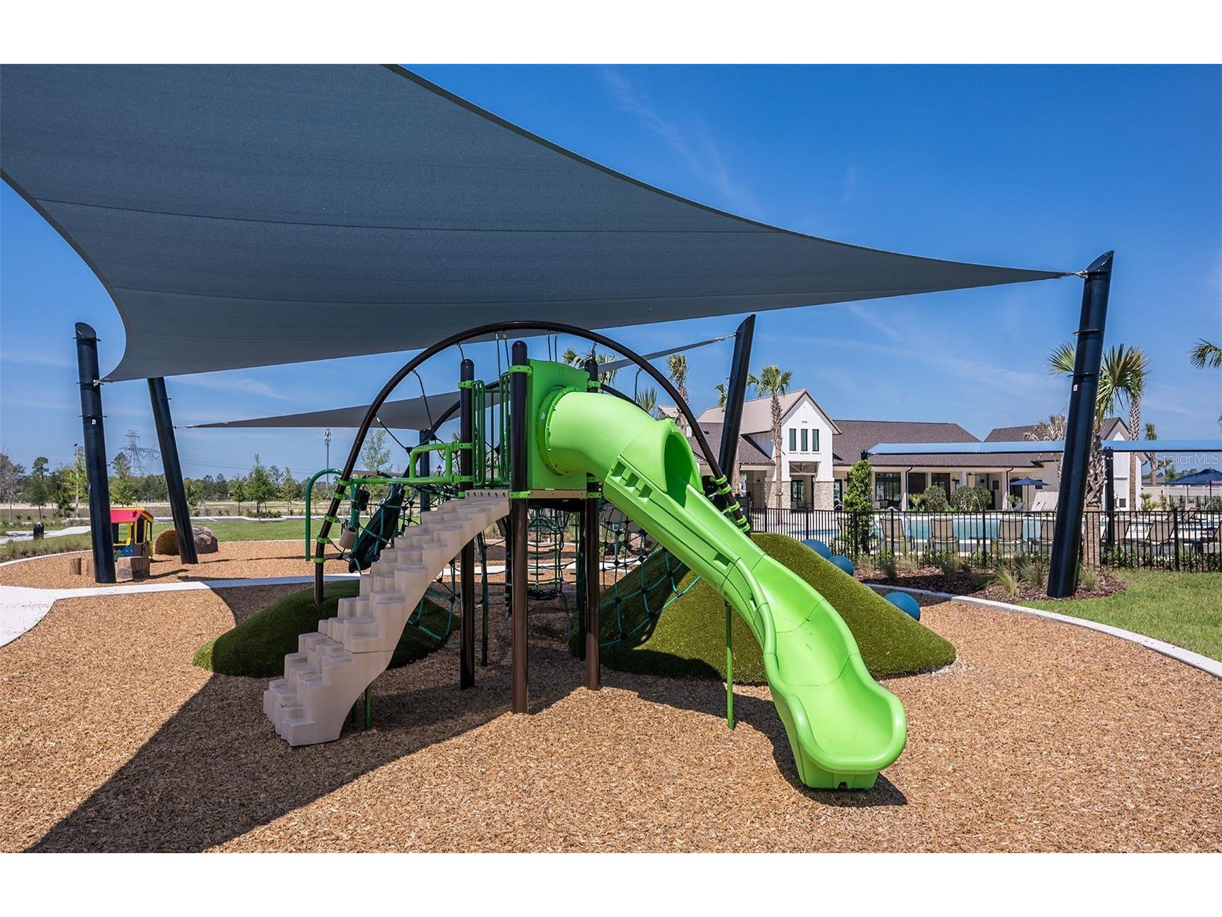 3780 Obsidian Drive Spring Hill FL 34609 TB8467849 image24