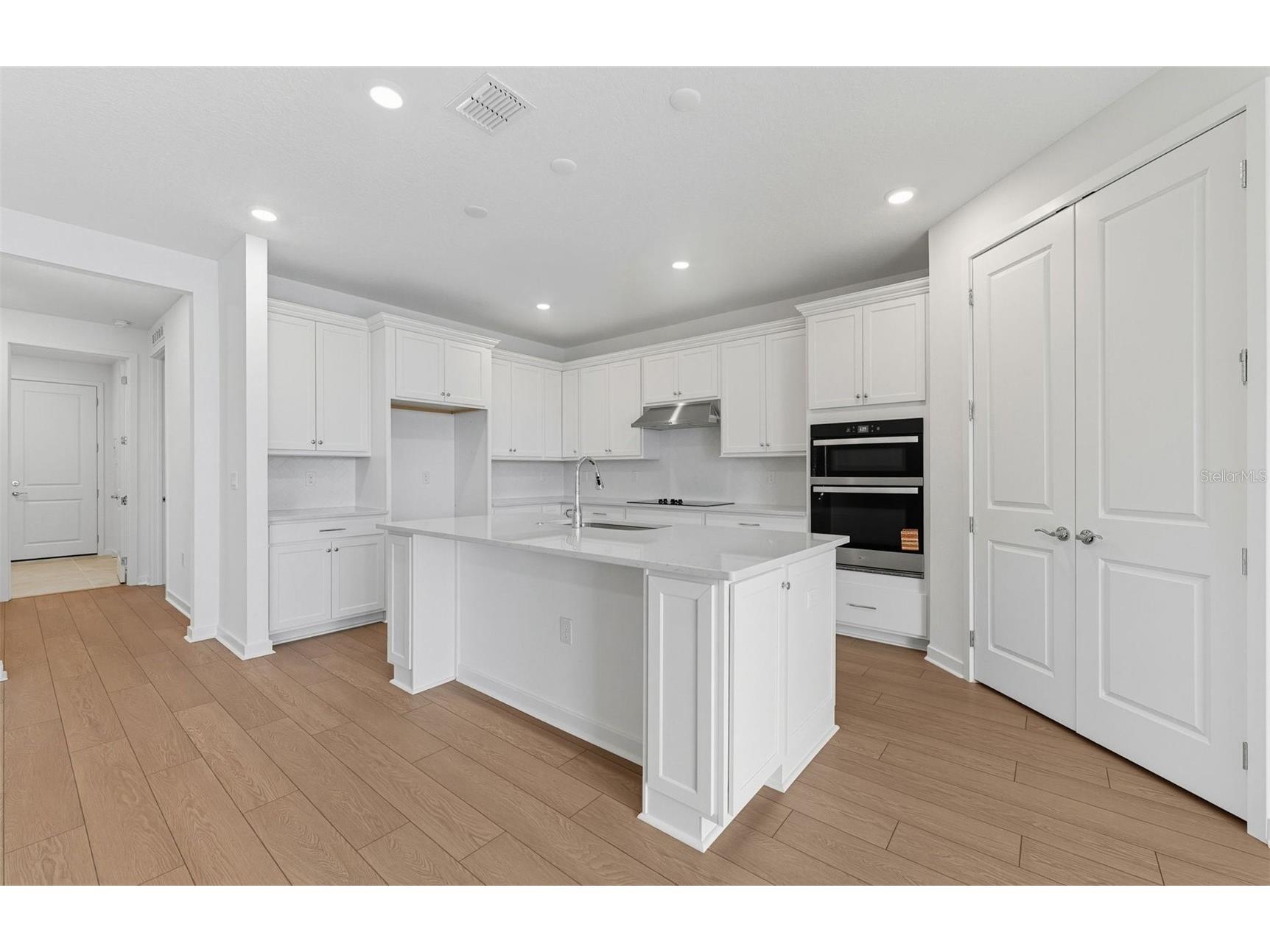 3780 Obsidian Drive Spring Hill FL 34609 TB8467849 image3