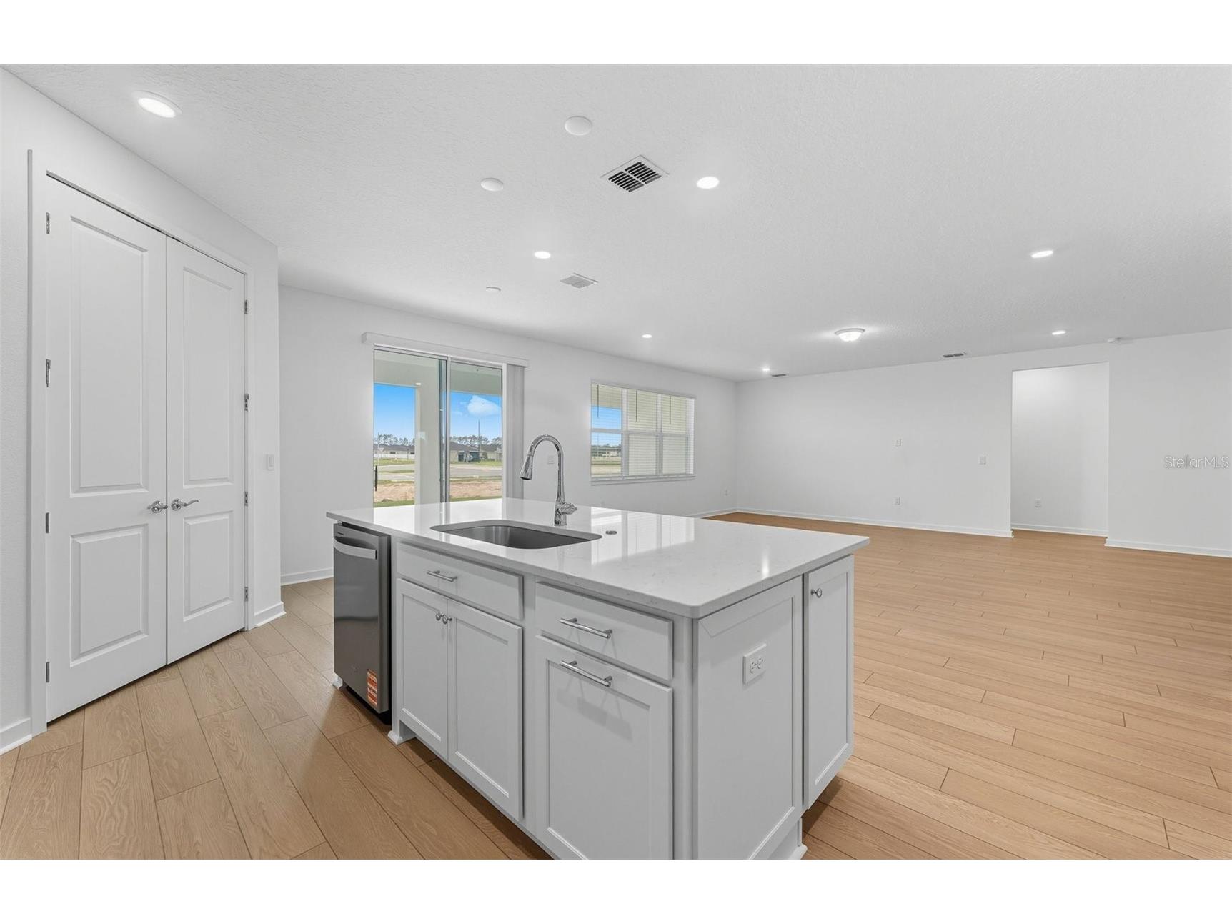 3780 Obsidian Drive Spring Hill FL 34609 TB8467849 image4