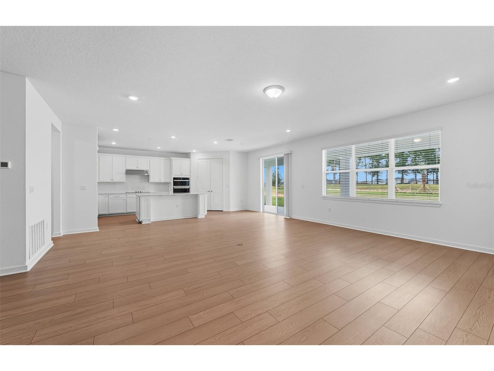 3780 Obsidian Drive Spring Hill FL 34609 TB8467849 image6