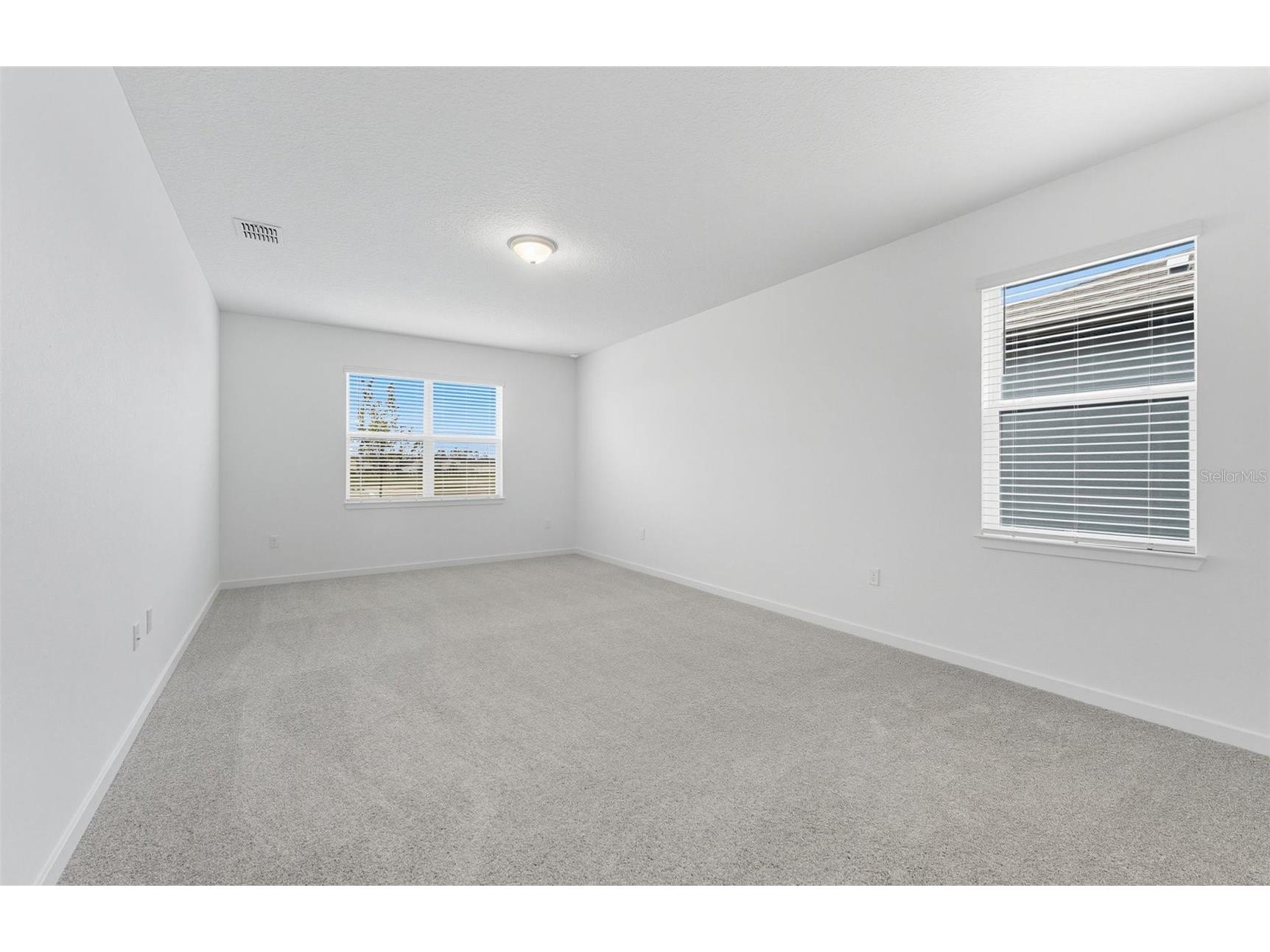 3780 Obsidian Drive Spring Hill FL 34609 TB8467849 image7