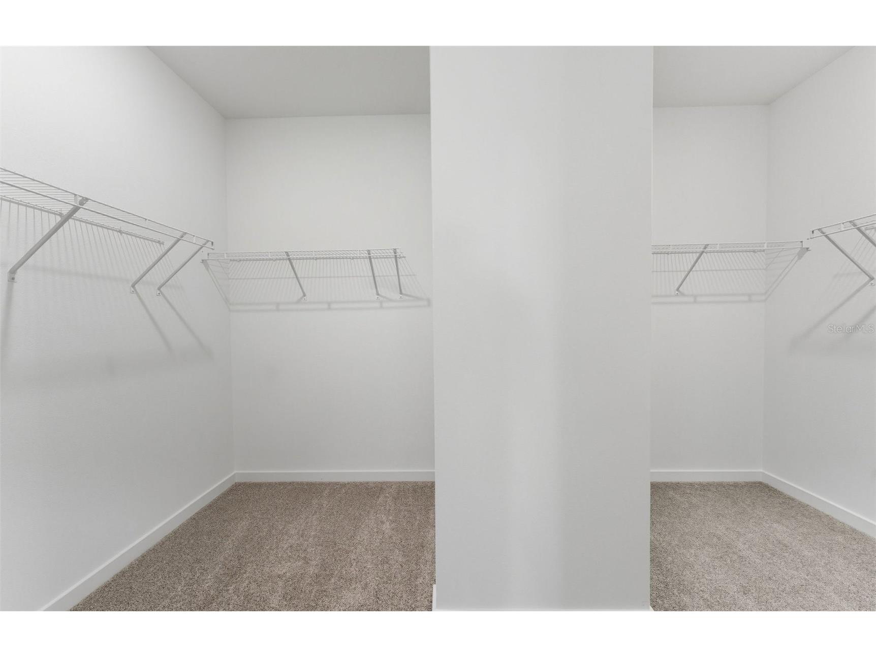 3780 Obsidian Drive Spring Hill FL 34609 TB8467849 image9