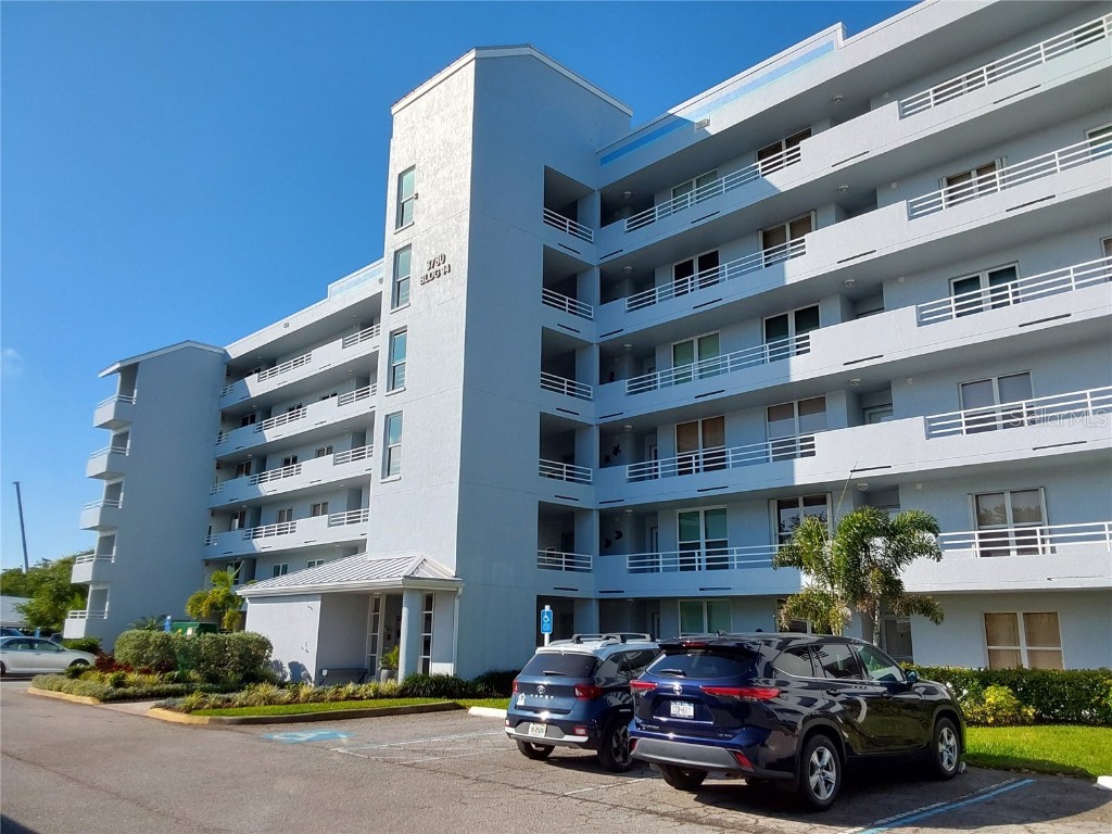 3780 Pinebrook Circle #102 Bradenton FL 34209 A4646765 image1