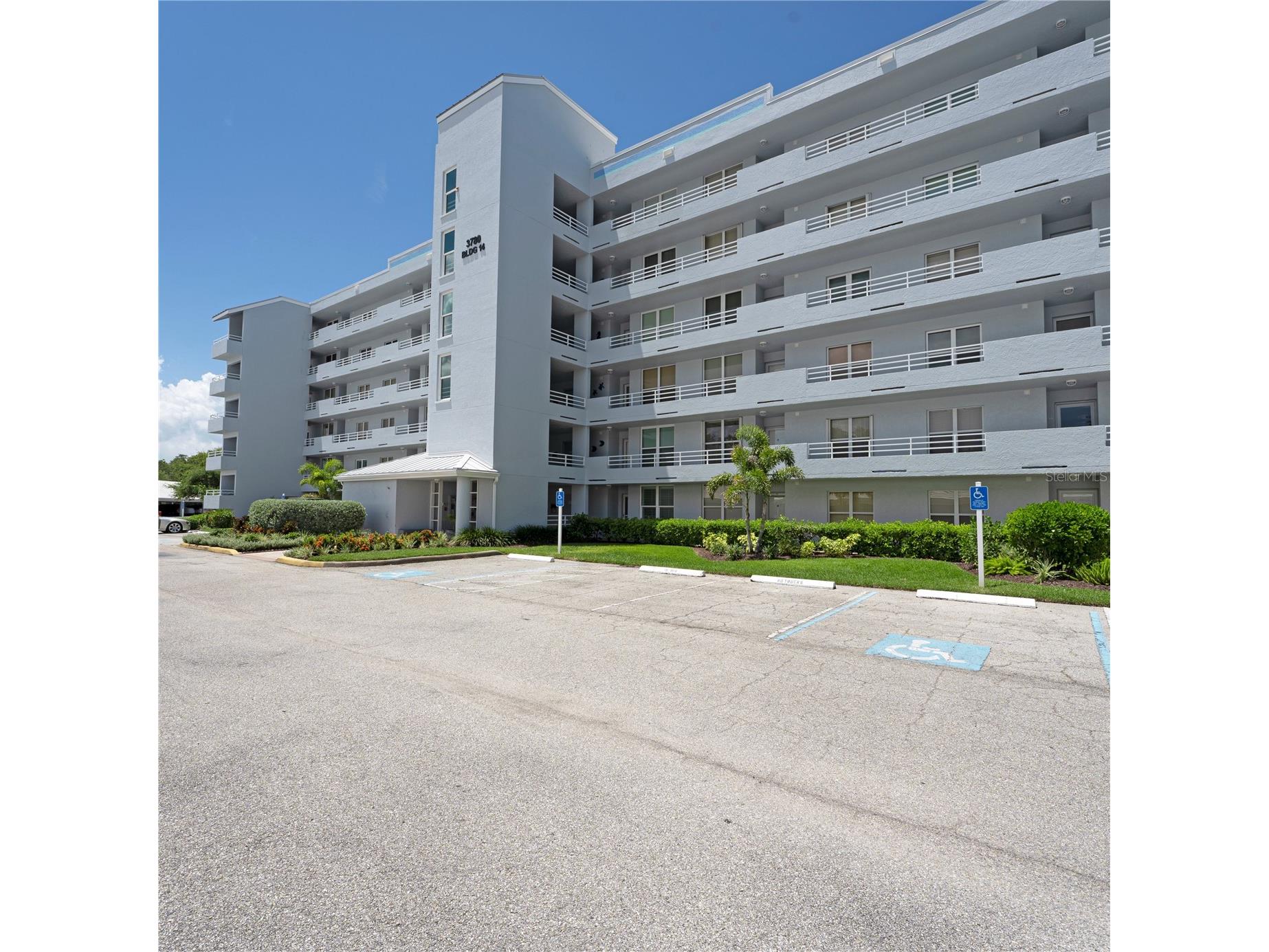 3780 Pinebrook Circle #105 Bradenton FL 34209 A4678596 image1