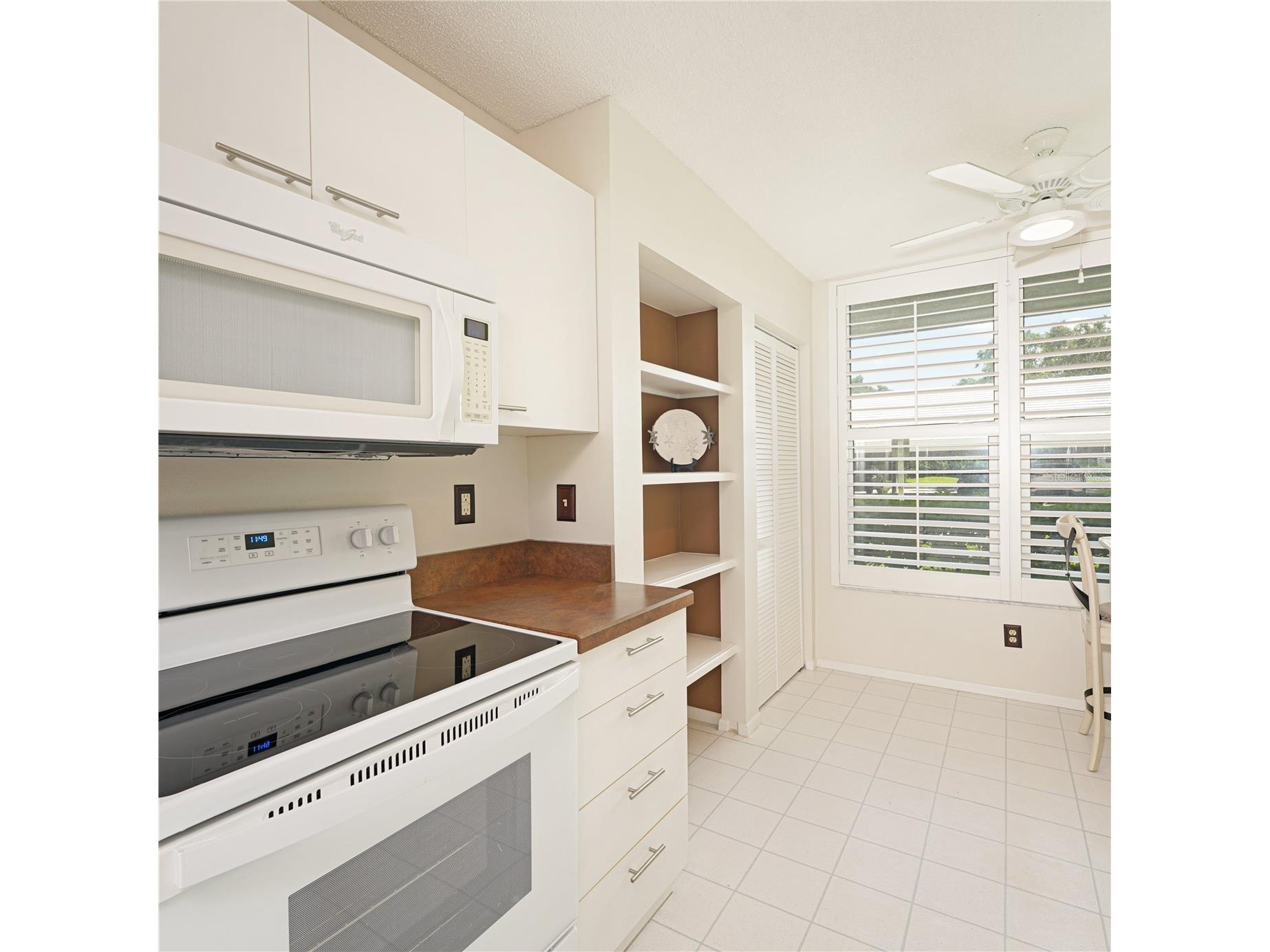 3780 Pinebrook Circle #105 Bradenton FL 34209 A4678596 image10