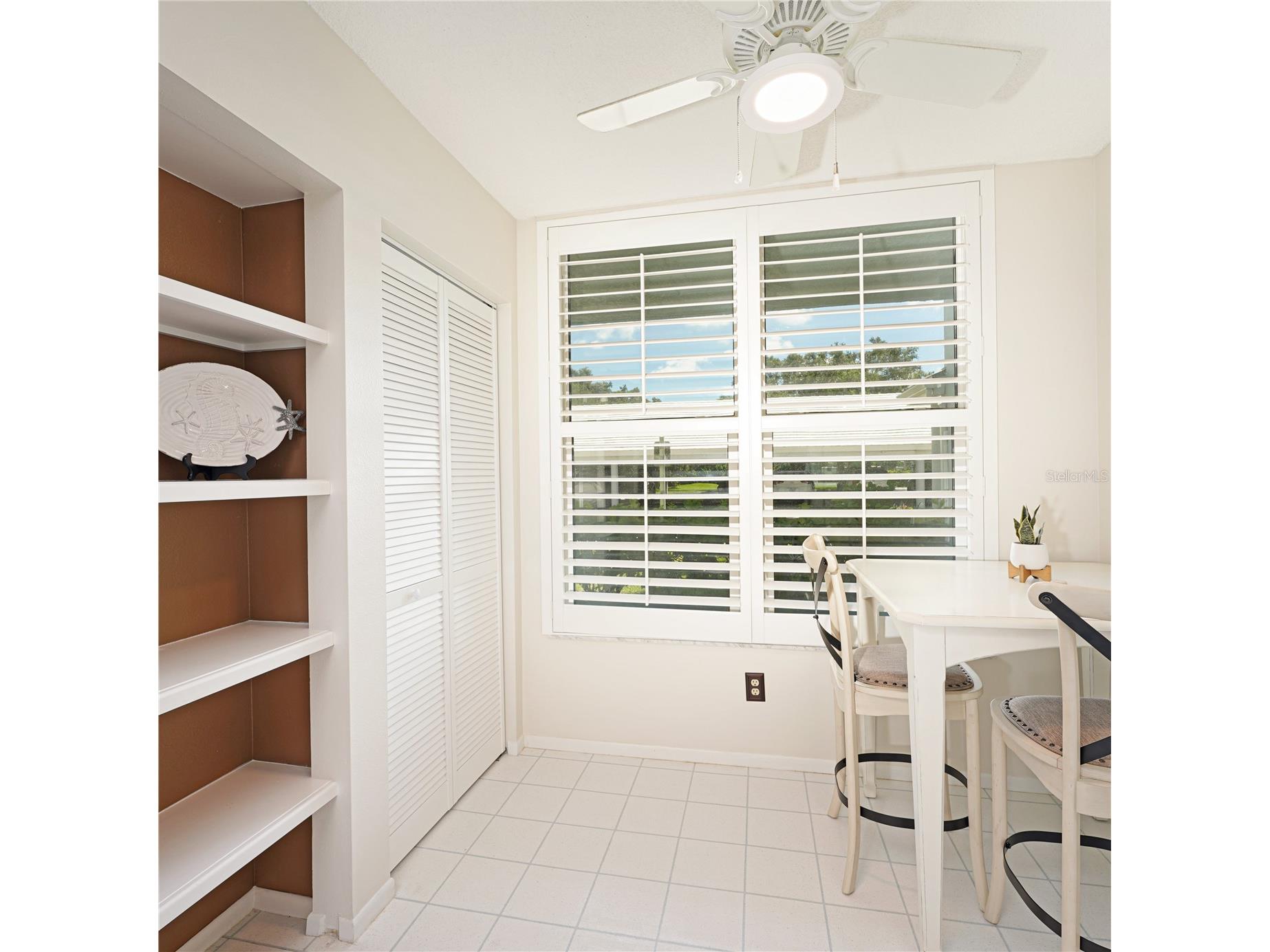 3780 Pinebrook Circle #105 Bradenton FL 34209 A4678596 image11