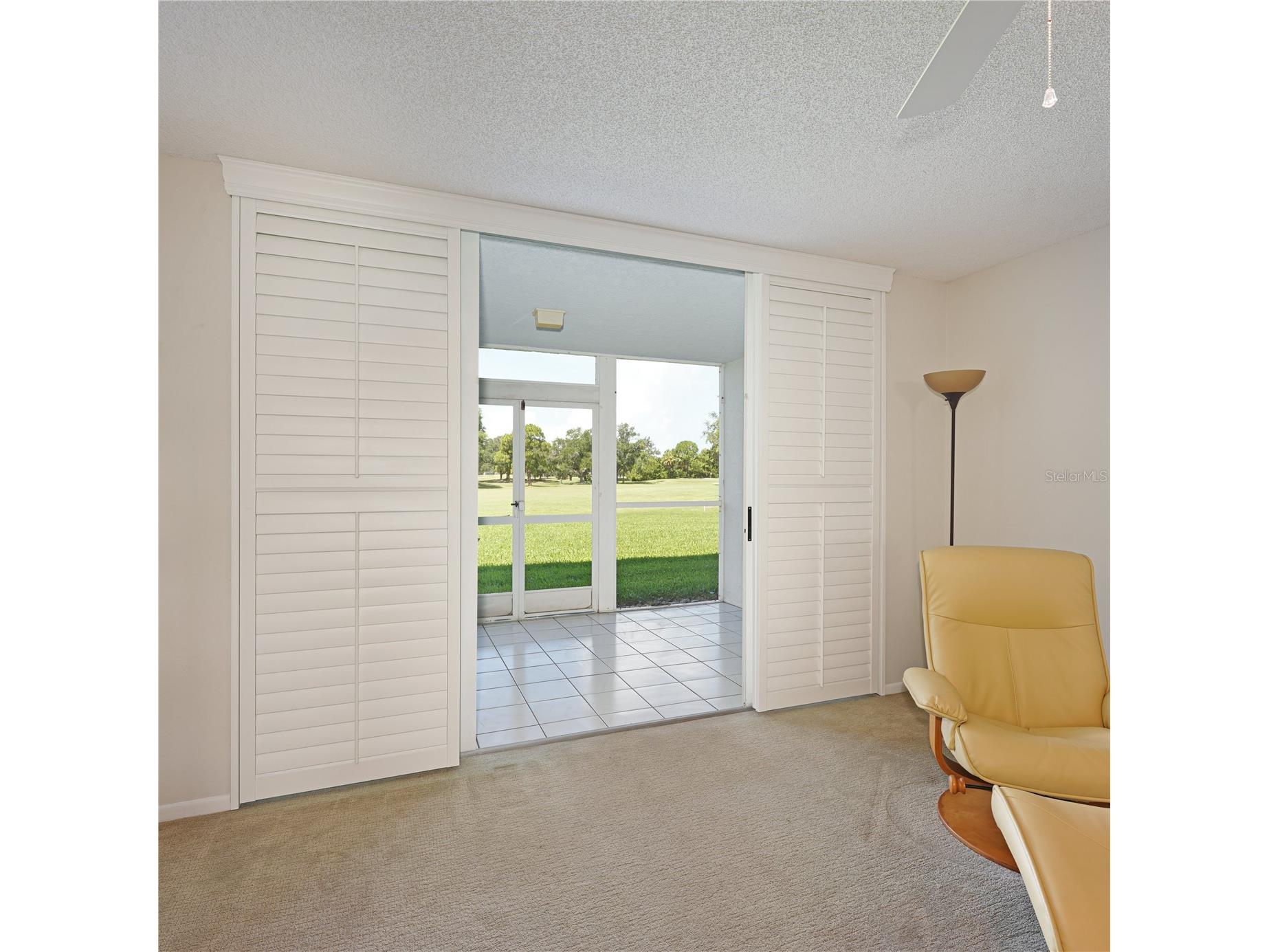 3780 Pinebrook Circle #105 Bradenton FL 34209 A4678596 image12