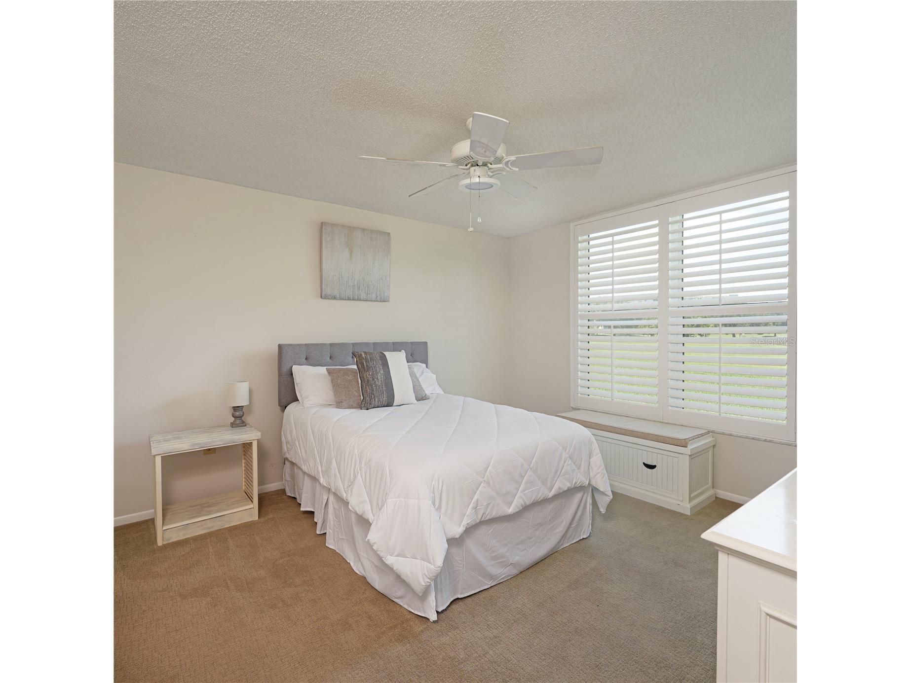 3780 Pinebrook Circle #105 Bradenton FL 34209 A4678596 image13