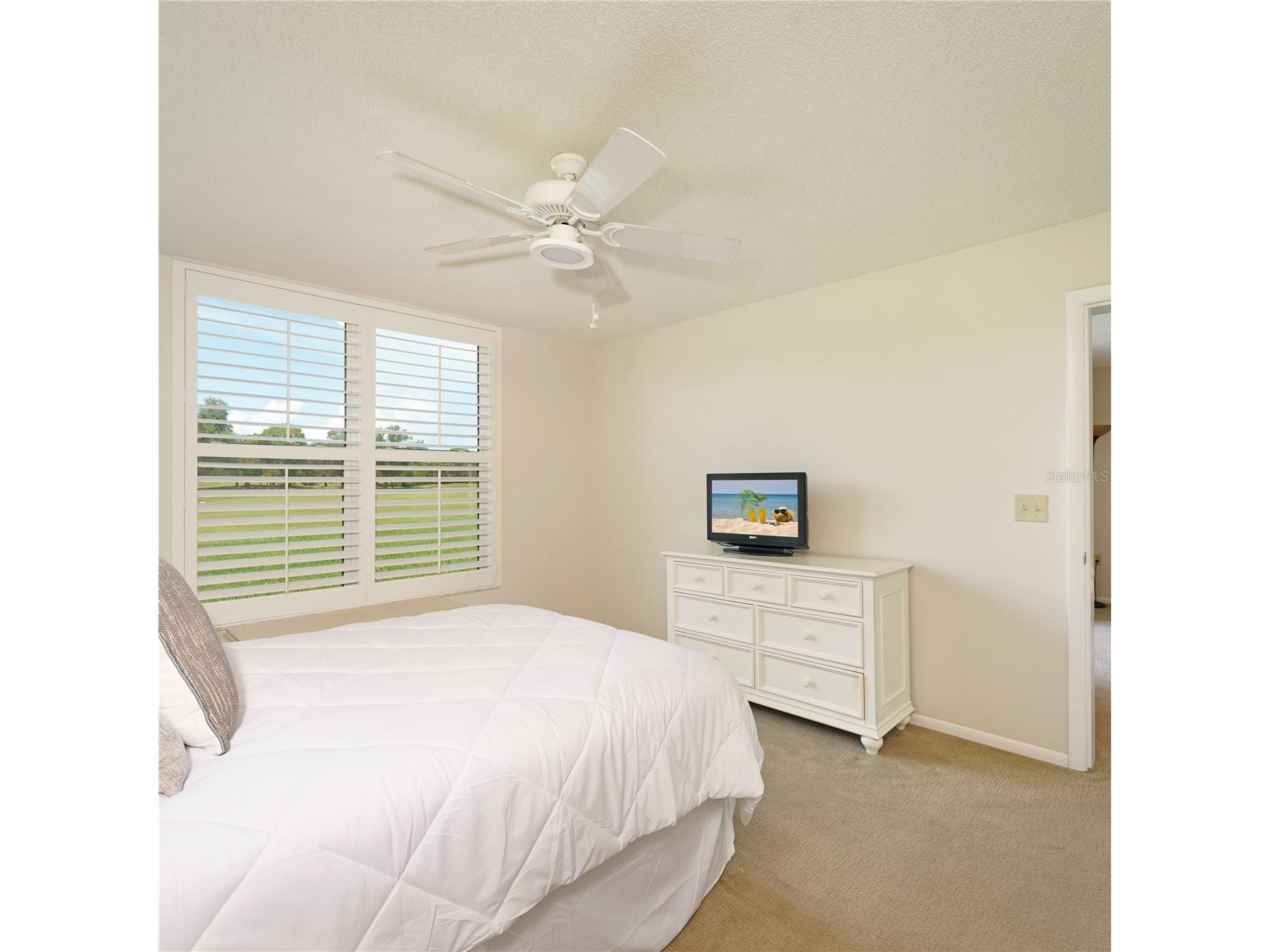 3780 Pinebrook Circle #105 Bradenton FL 34209 A4678596 image14