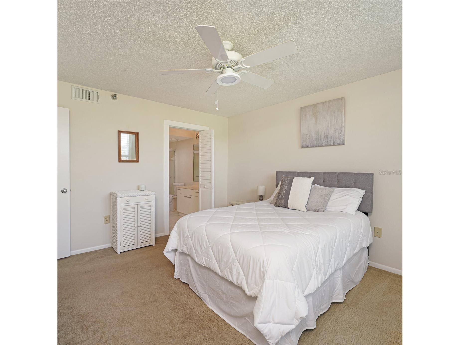 3780 Pinebrook Circle #105 Bradenton FL 34209 A4678596 image15