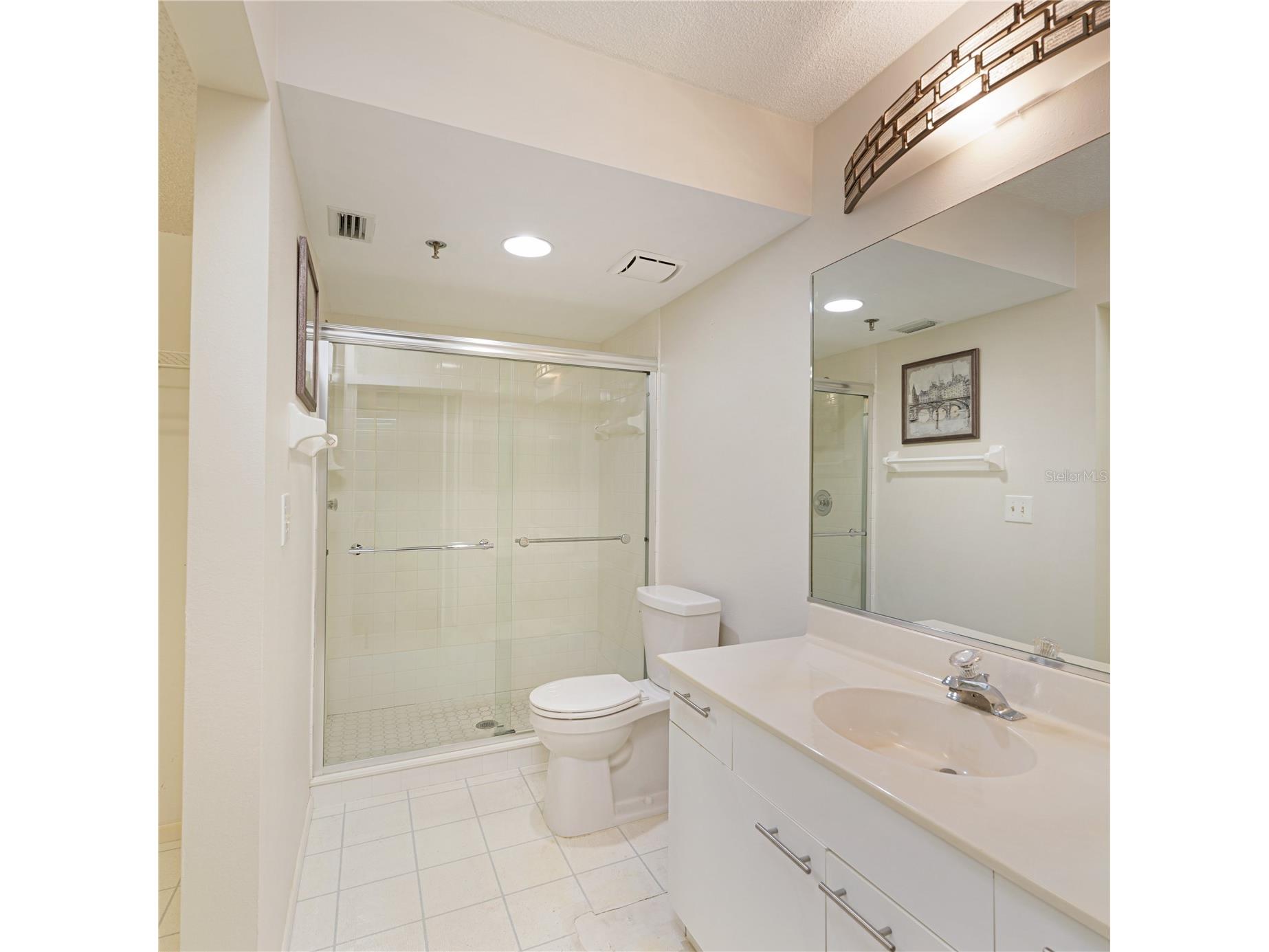 3780 Pinebrook Circle #105 Bradenton FL 34209 A4678596 image16