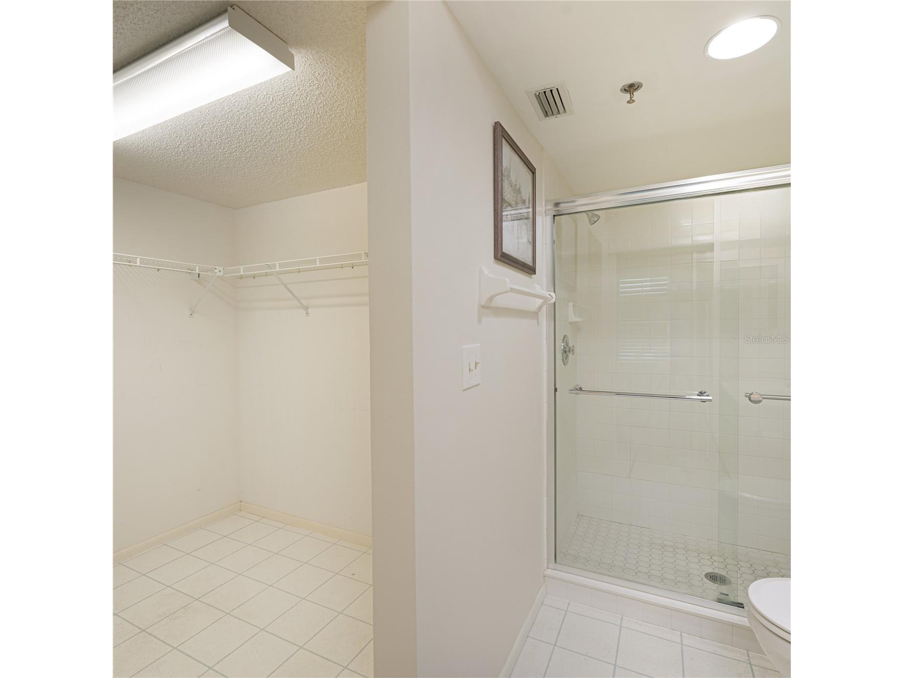 3780 Pinebrook Circle #105 Bradenton FL 34209 A4678596 image17