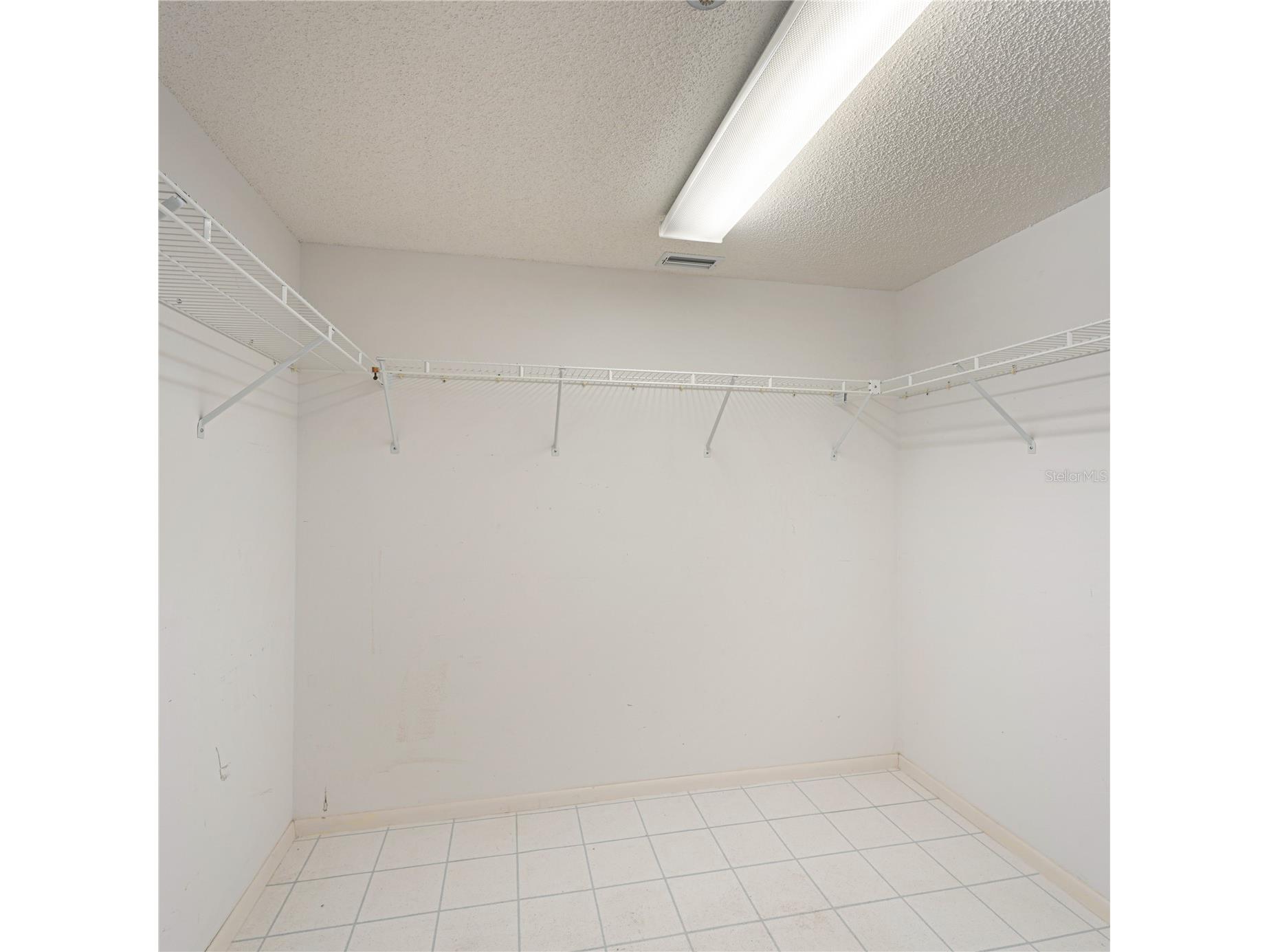 3780 Pinebrook Circle #105 Bradenton FL 34209 A4678596 image18