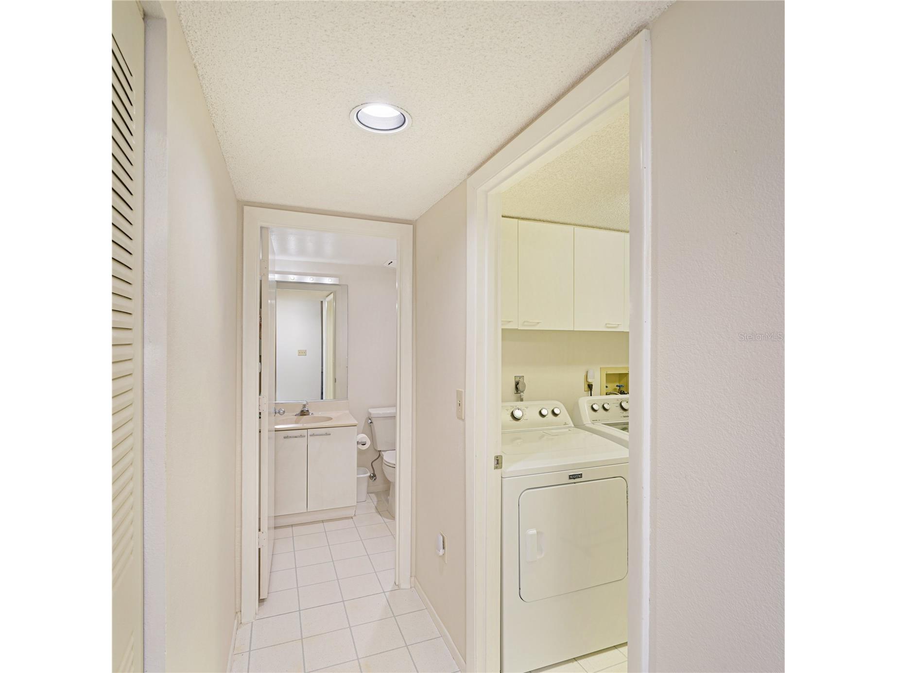 3780 Pinebrook Circle #105 Bradenton FL 34209 A4678596 image19