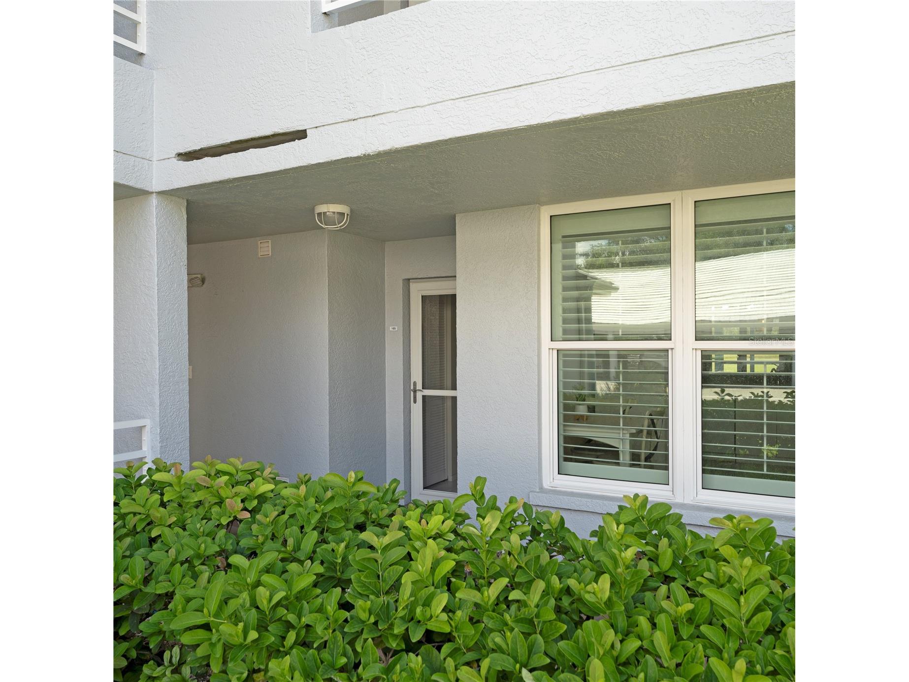 3780 Pinebrook Circle #105 Bradenton FL 34209 A4678596 image2