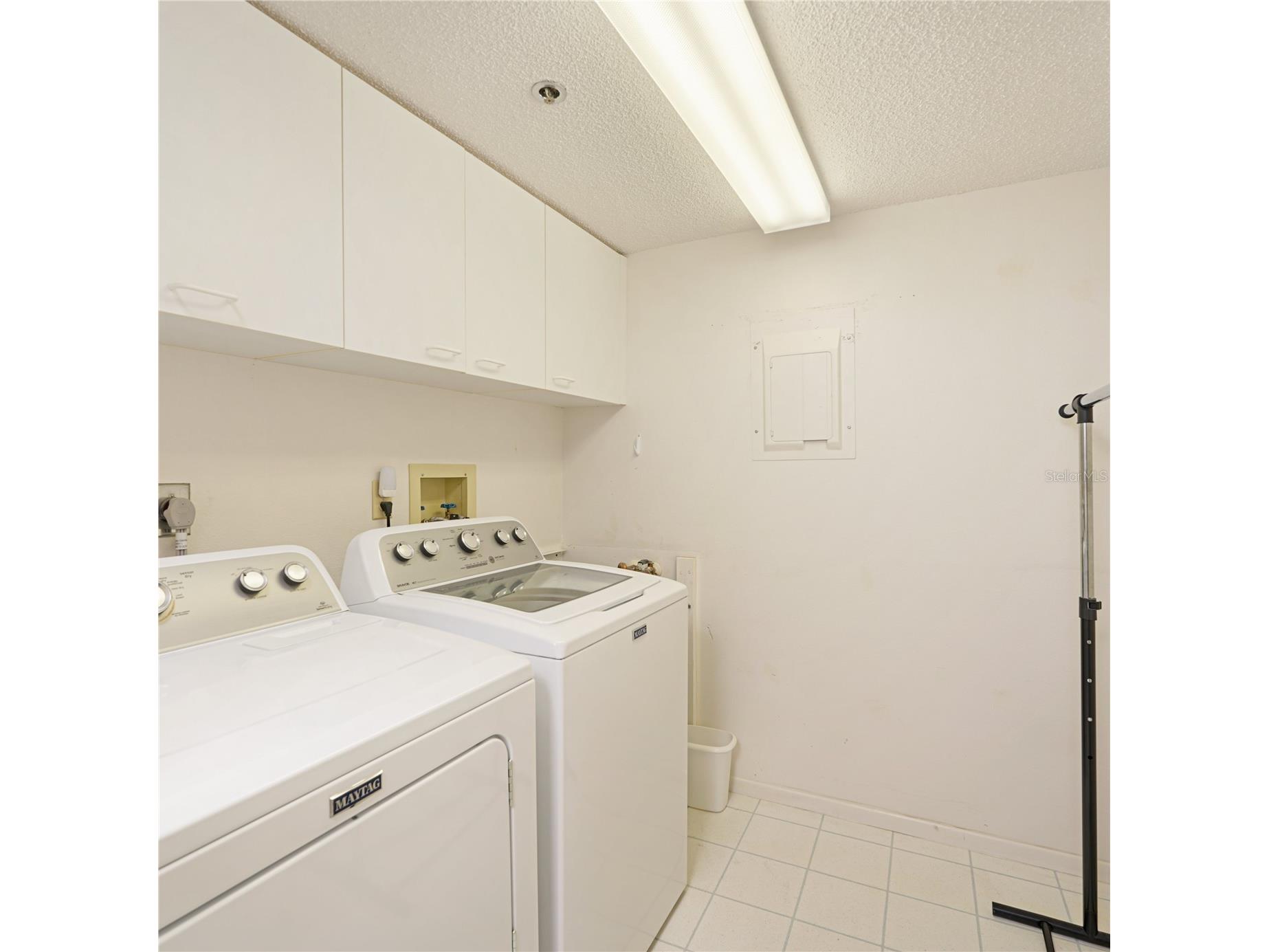 3780 Pinebrook Circle #105 Bradenton FL 34209 A4678596 image20