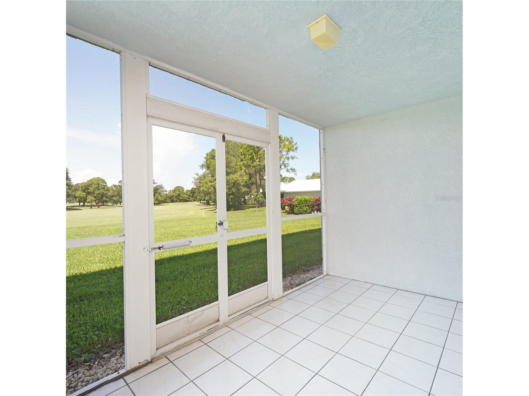 3780 Pinebrook Circle #105 Bradenton FL 34209 A4678596 image23