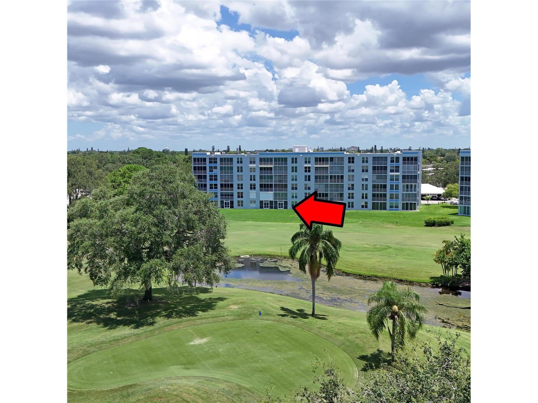 3780 Pinebrook Circle #105 Bradenton FL 34209 A4678596 image24