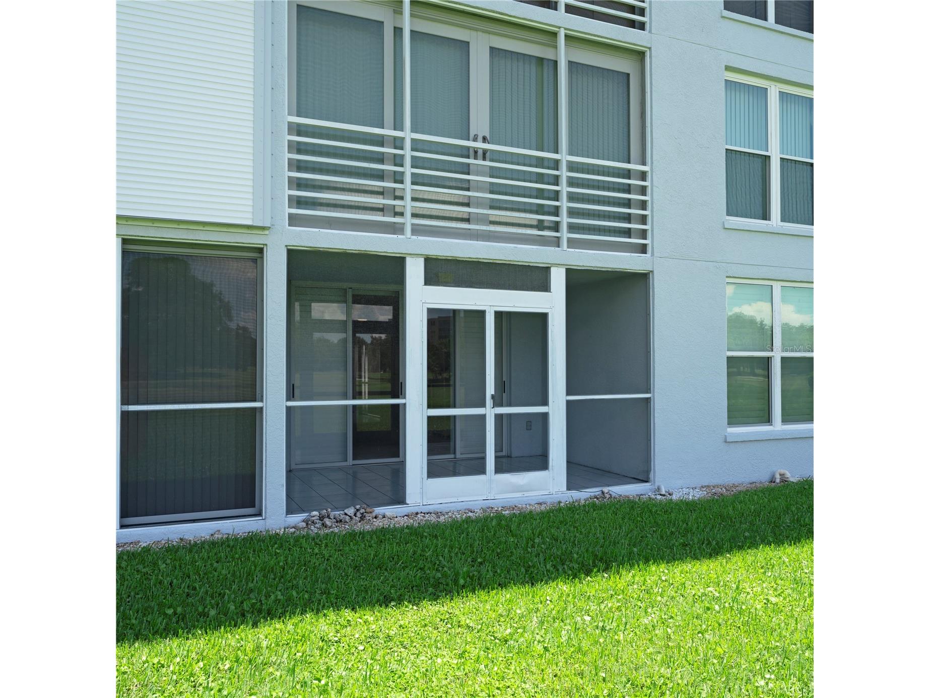 3780 Pinebrook Circle #105 Bradenton FL 34209 A4678596 image25