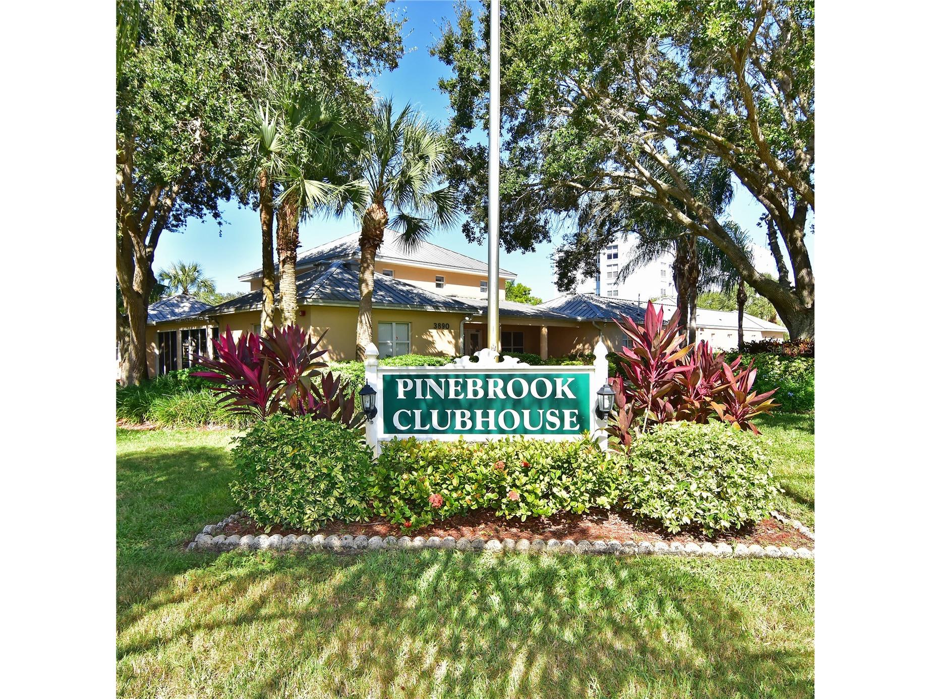 3780 Pinebrook Circle #105 Bradenton FL 34209 A4678596 image26