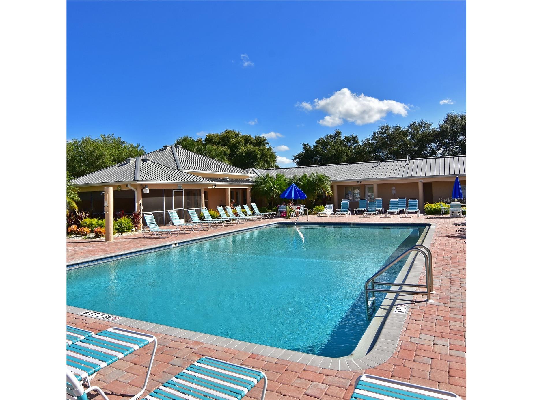 3780 Pinebrook Circle #105 Bradenton FL 34209 A4678596 image27