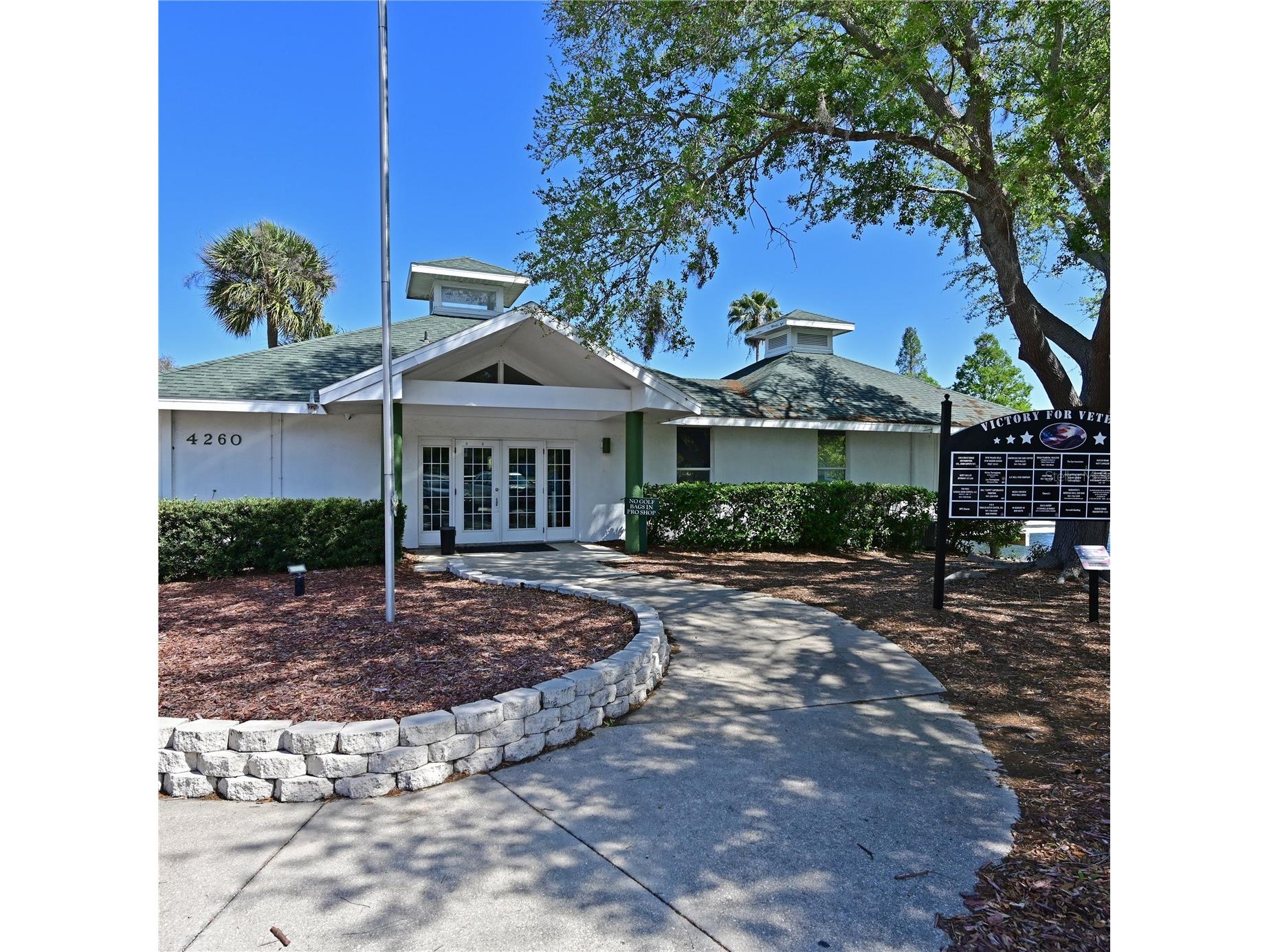 3780 Pinebrook Circle #105 Bradenton FL 34209 A4678596 image28
