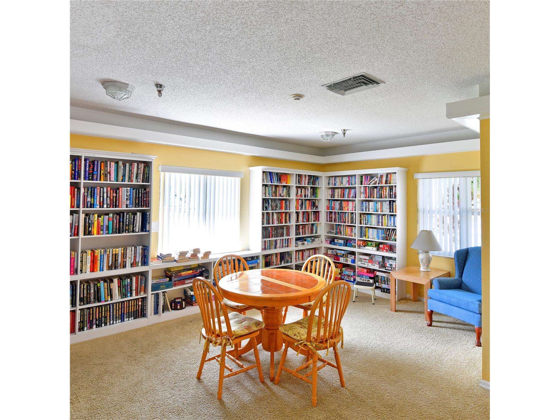 3780 Pinebrook Circle #105 Bradenton FL 34209 A4678596 image29