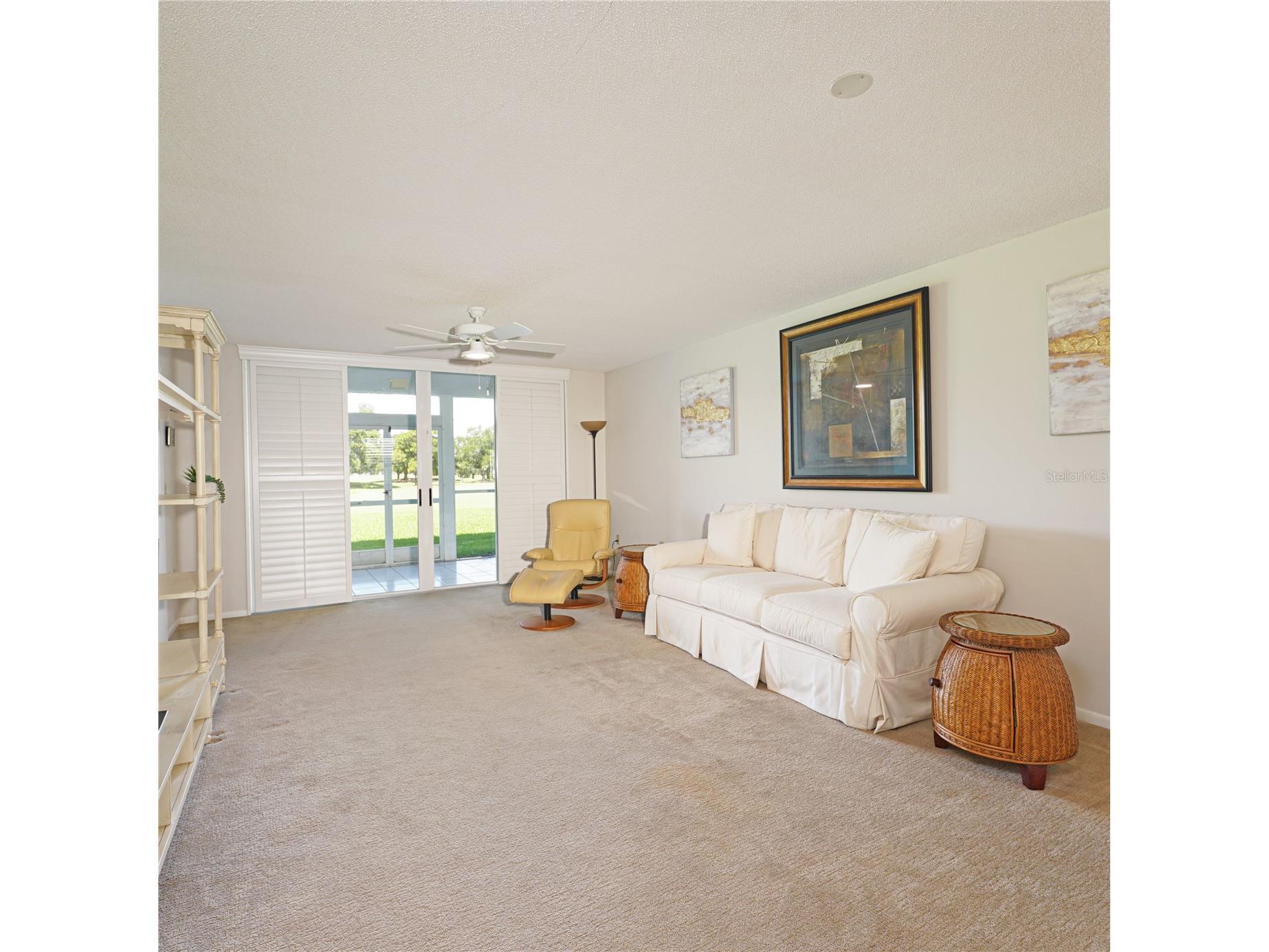 3780 Pinebrook Circle #105 Bradenton FL 34209 A4678596 image3