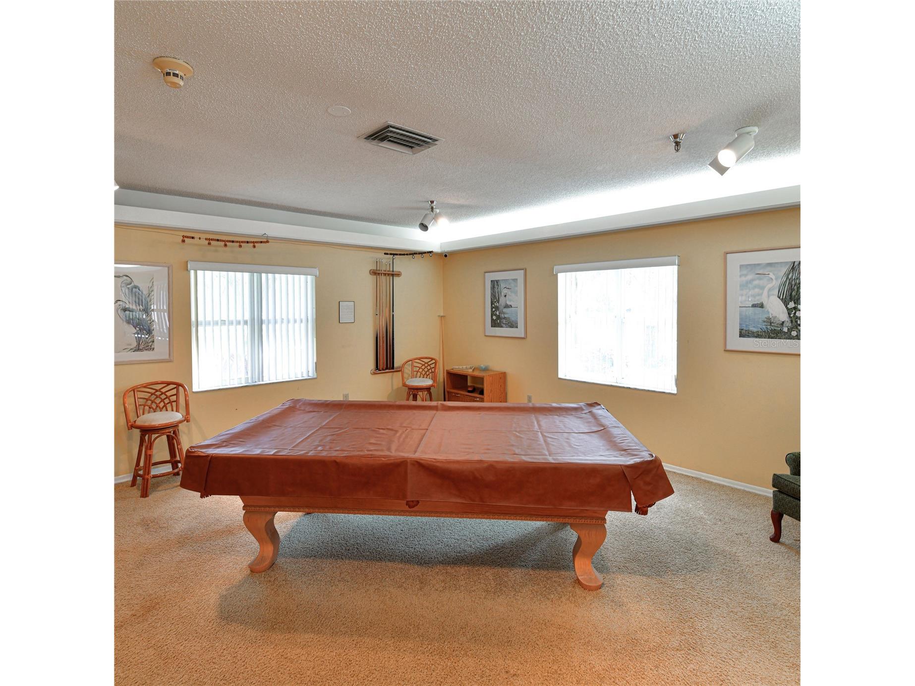 3780 Pinebrook Circle #105 Bradenton FL 34209 A4678596 image30