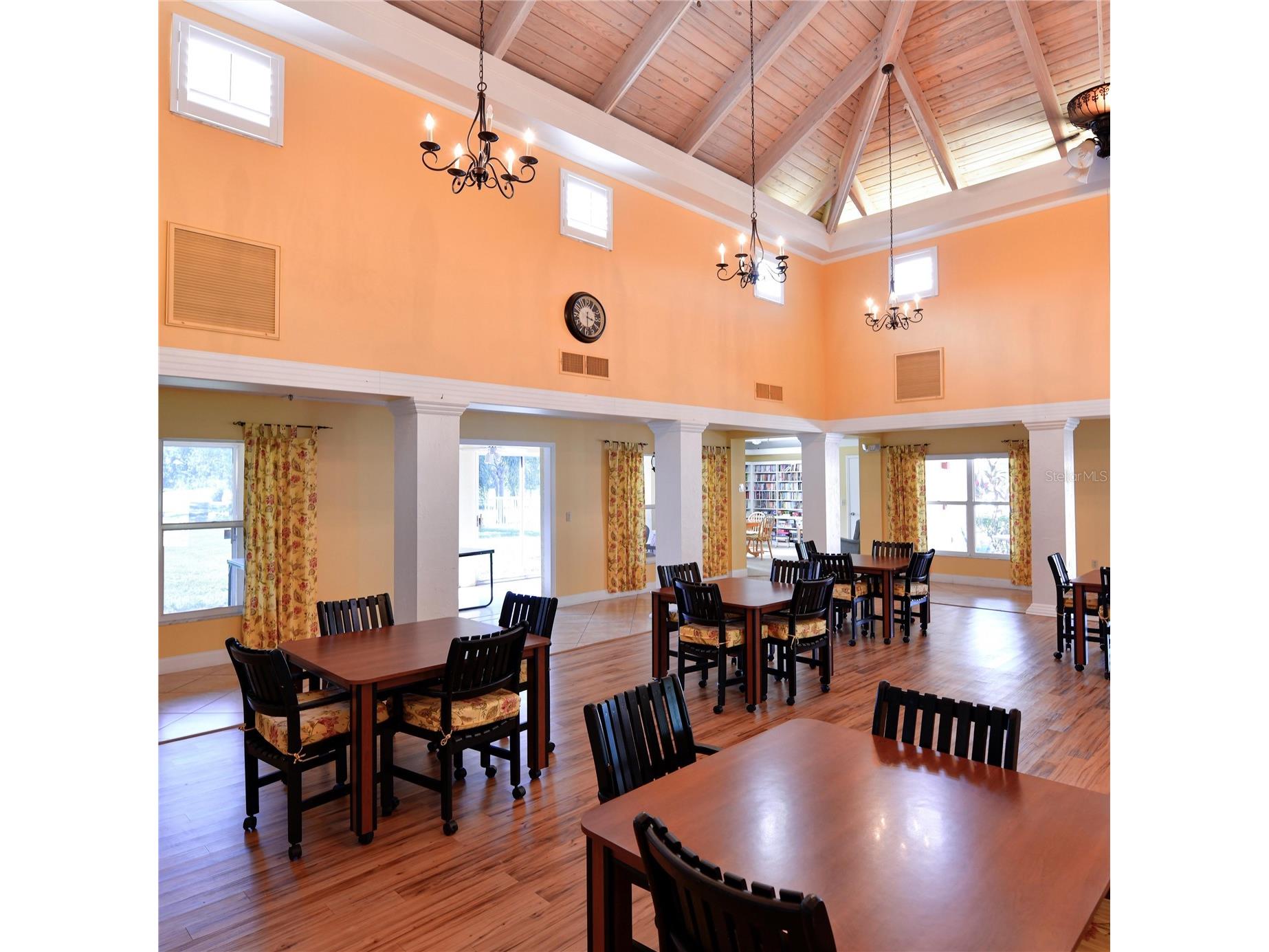 3780 Pinebrook Circle #105 Bradenton FL 34209 A4678596 image31