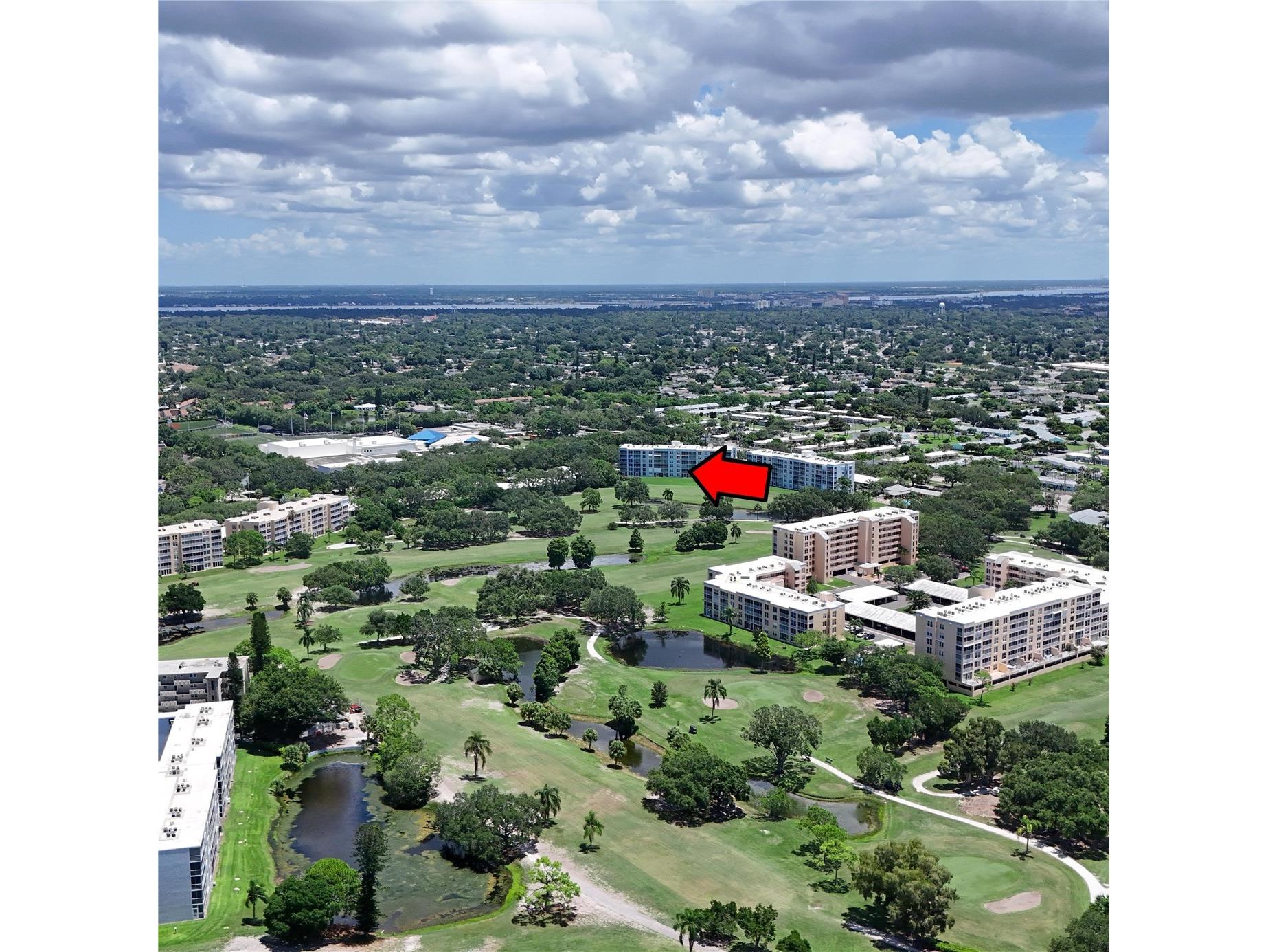 3780 Pinebrook Circle #105 Bradenton FL 34209 A4678596 image32