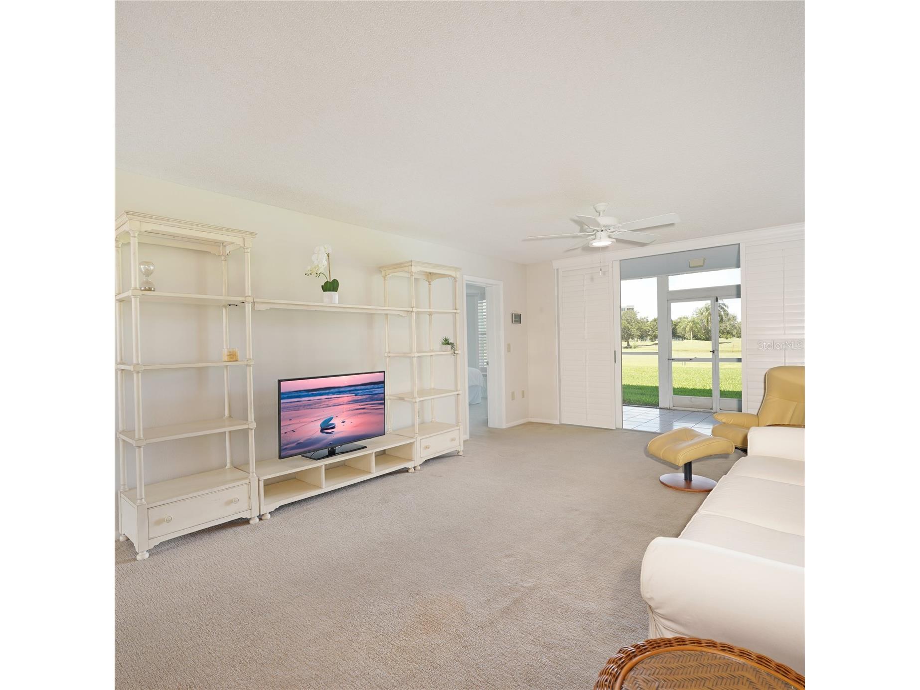 3780 Pinebrook Circle #105 Bradenton FL 34209 A4678596 image4