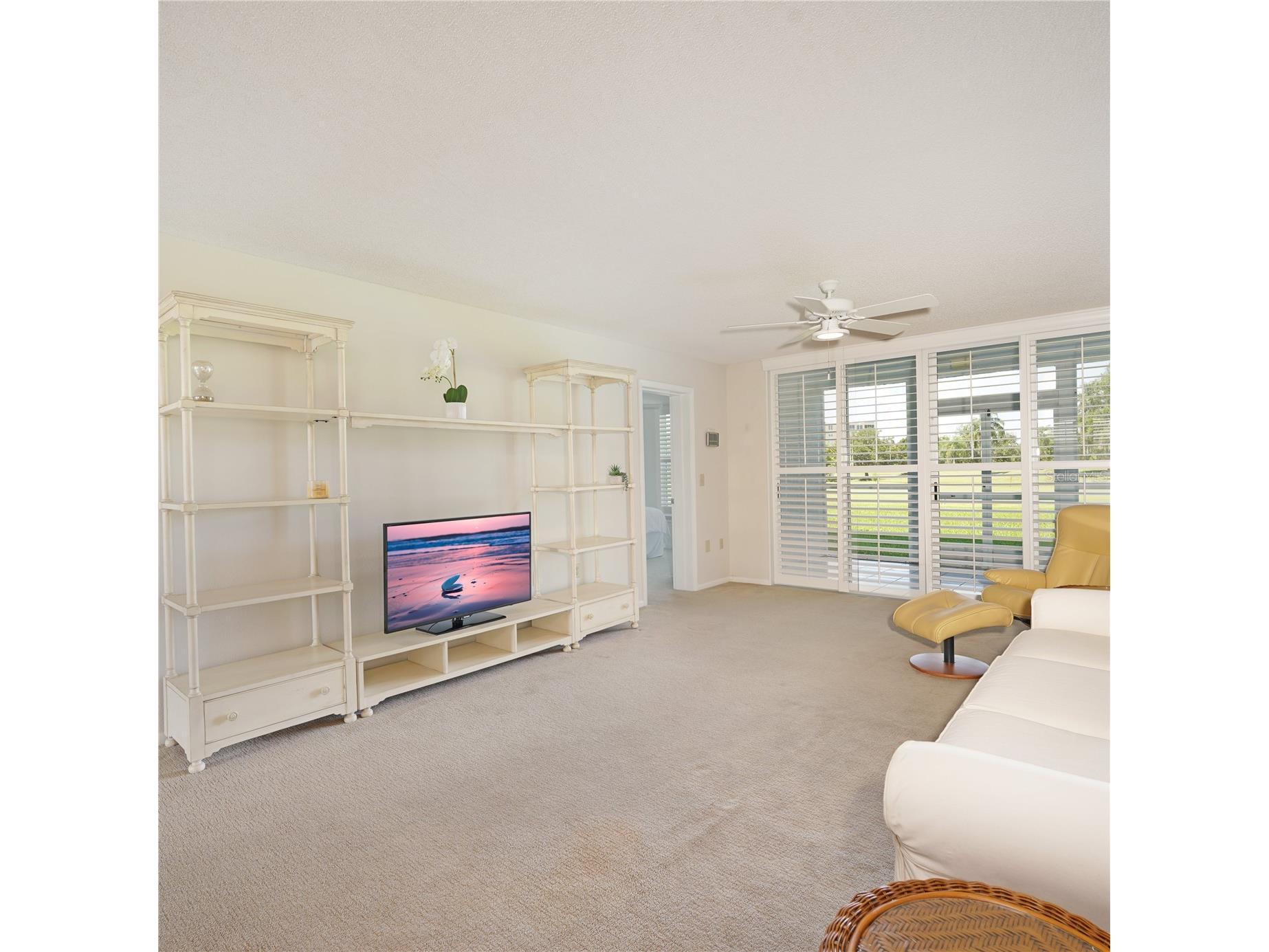 3780 Pinebrook Circle #105 Bradenton FL 34209 A4678596 image5