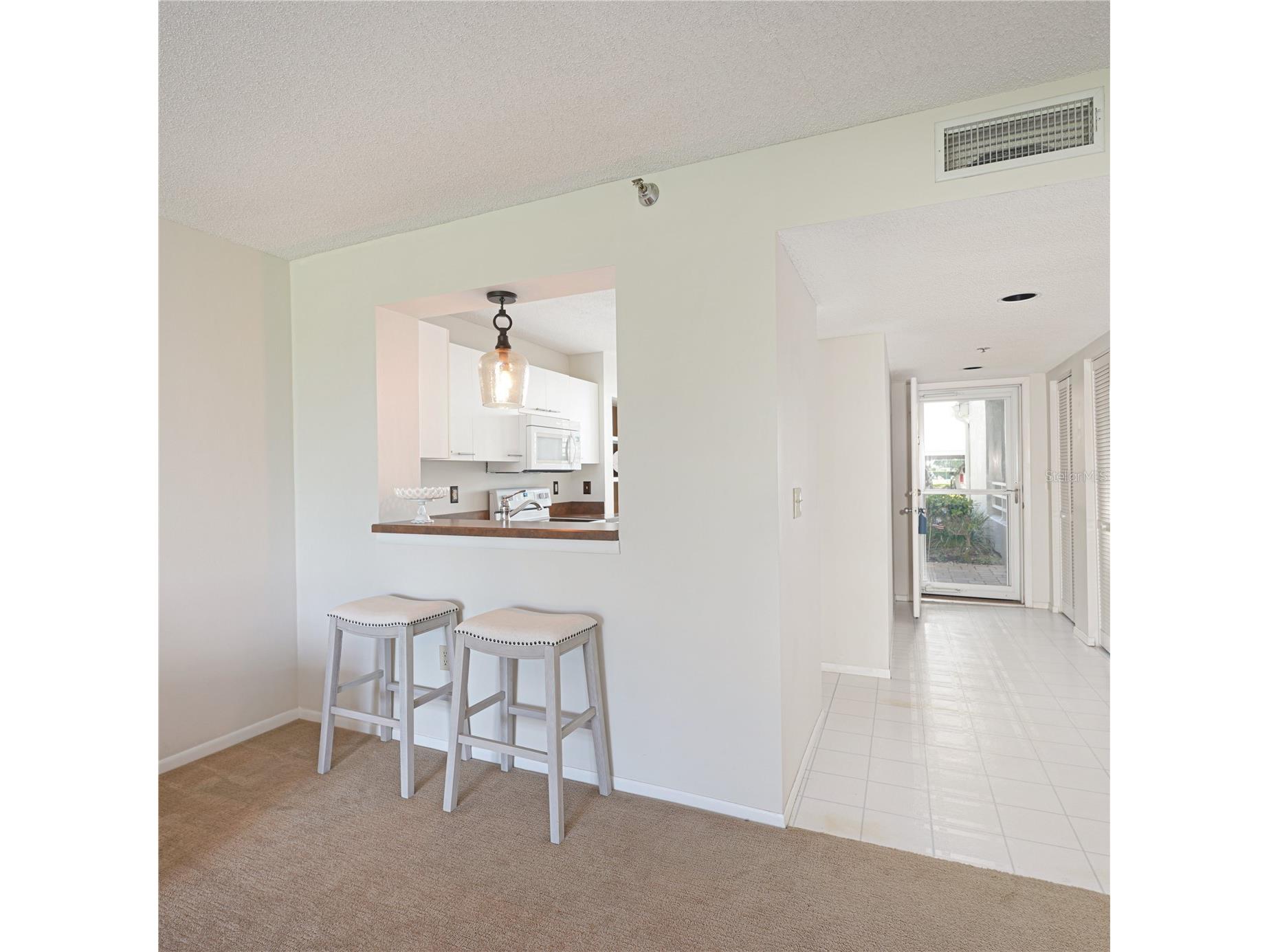 3780 Pinebrook Circle #105 Bradenton FL 34209 A4678596 image6