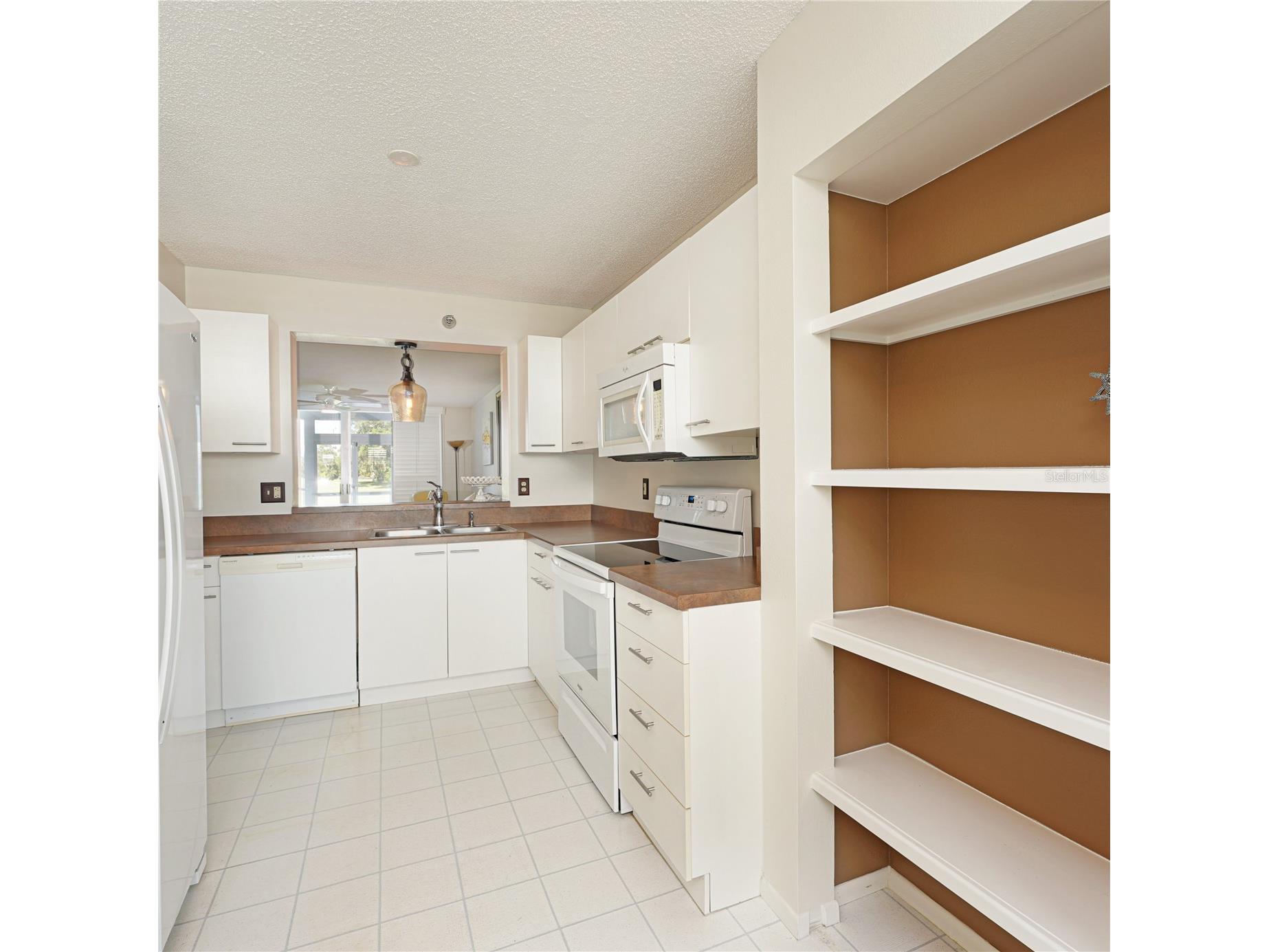 3780 Pinebrook Circle #105 Bradenton FL 34209 A4678596 image8