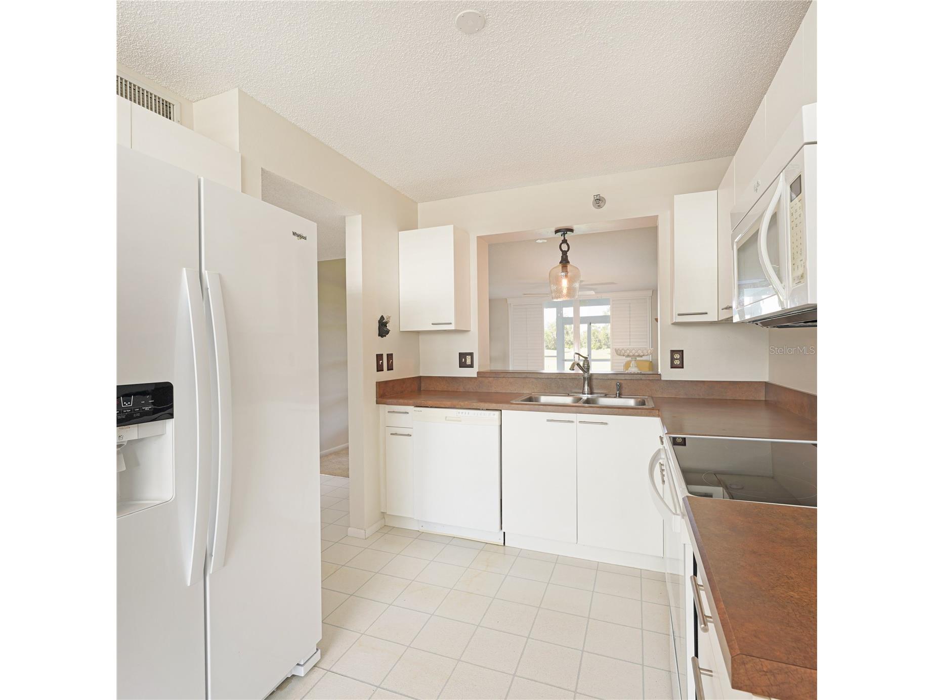 3780 Pinebrook Circle #105 Bradenton FL 34209 A4678596 image9