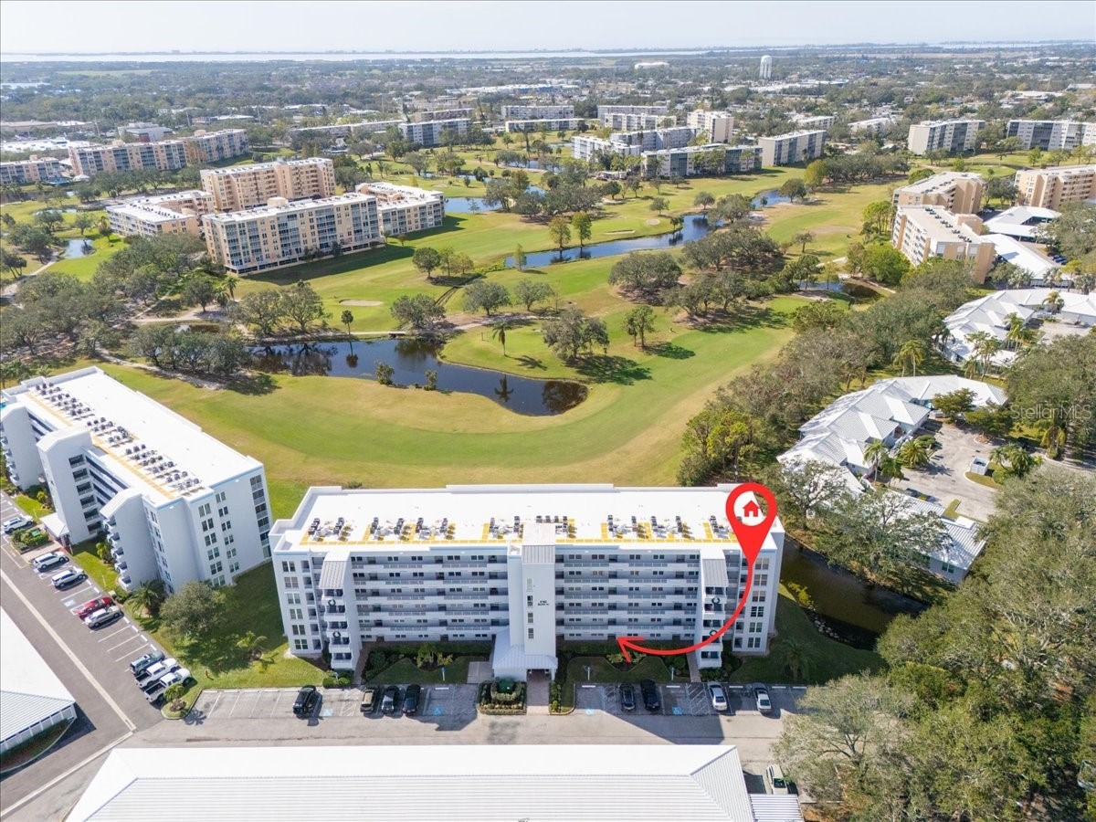 3780 Pinebrook Circle #106 Bradenton FL 34209 TB8457377 image1