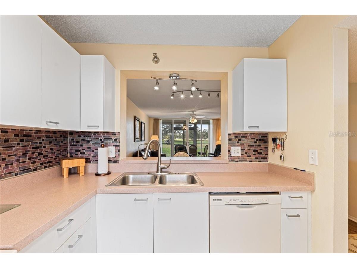 3780 Pinebrook Circle #106 Bradenton FL 34209 TB8457377 image10