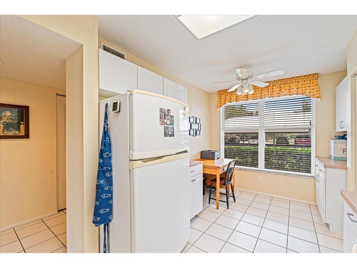 3780 Pinebrook Circle #106 Bradenton FL 34209 TB8457377 image12