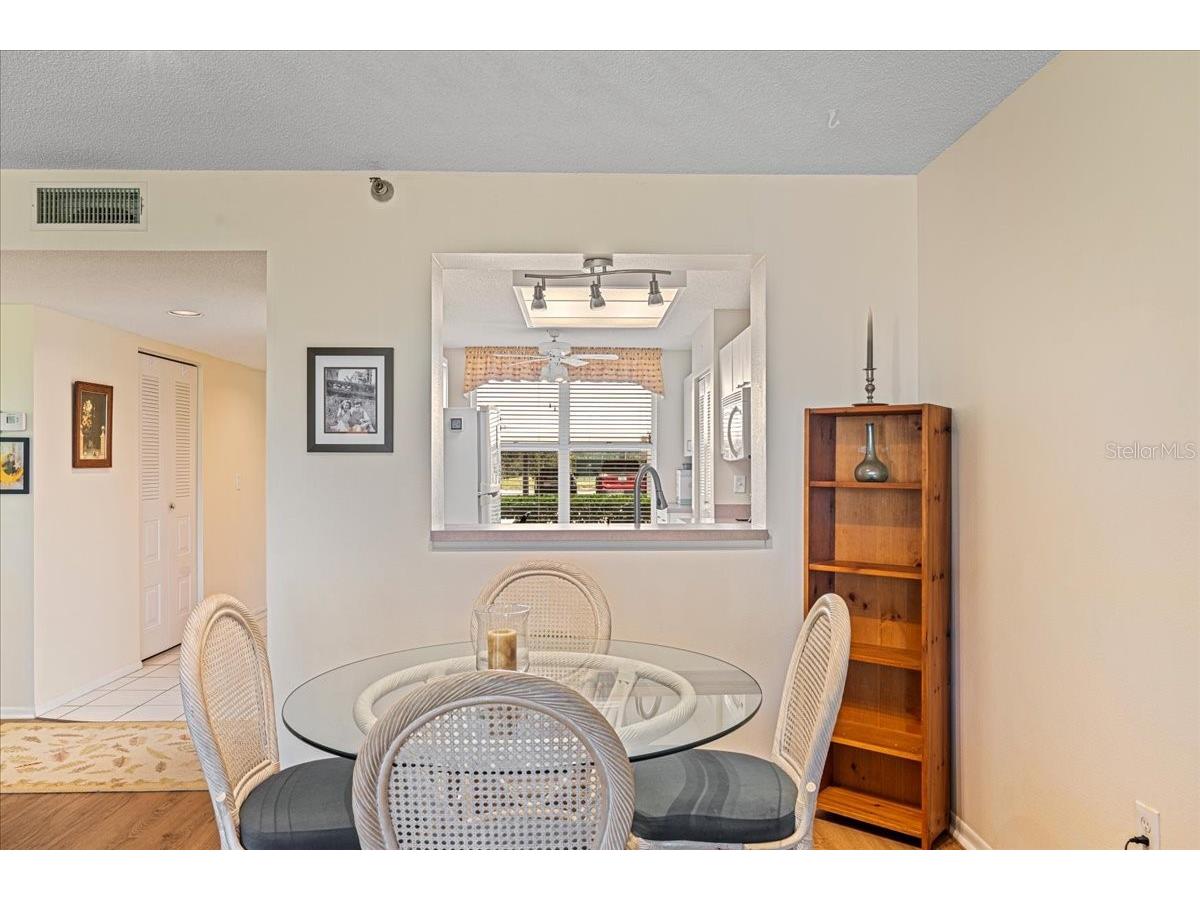 3780 Pinebrook Circle #106 Bradenton FL 34209 TB8457377 image13