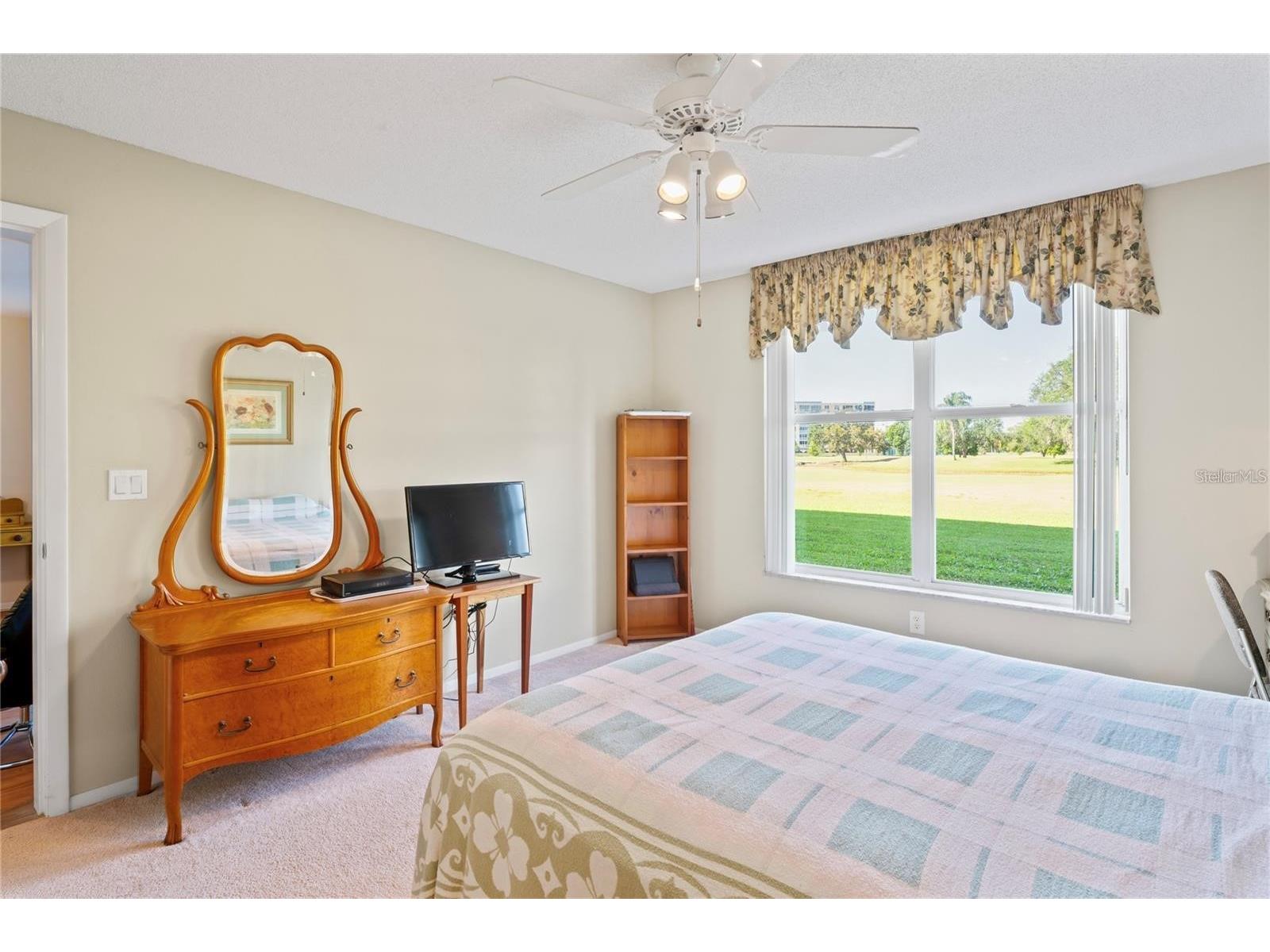 3780 Pinebrook Circle #106 Bradenton FL 34209 TB8457377 image14