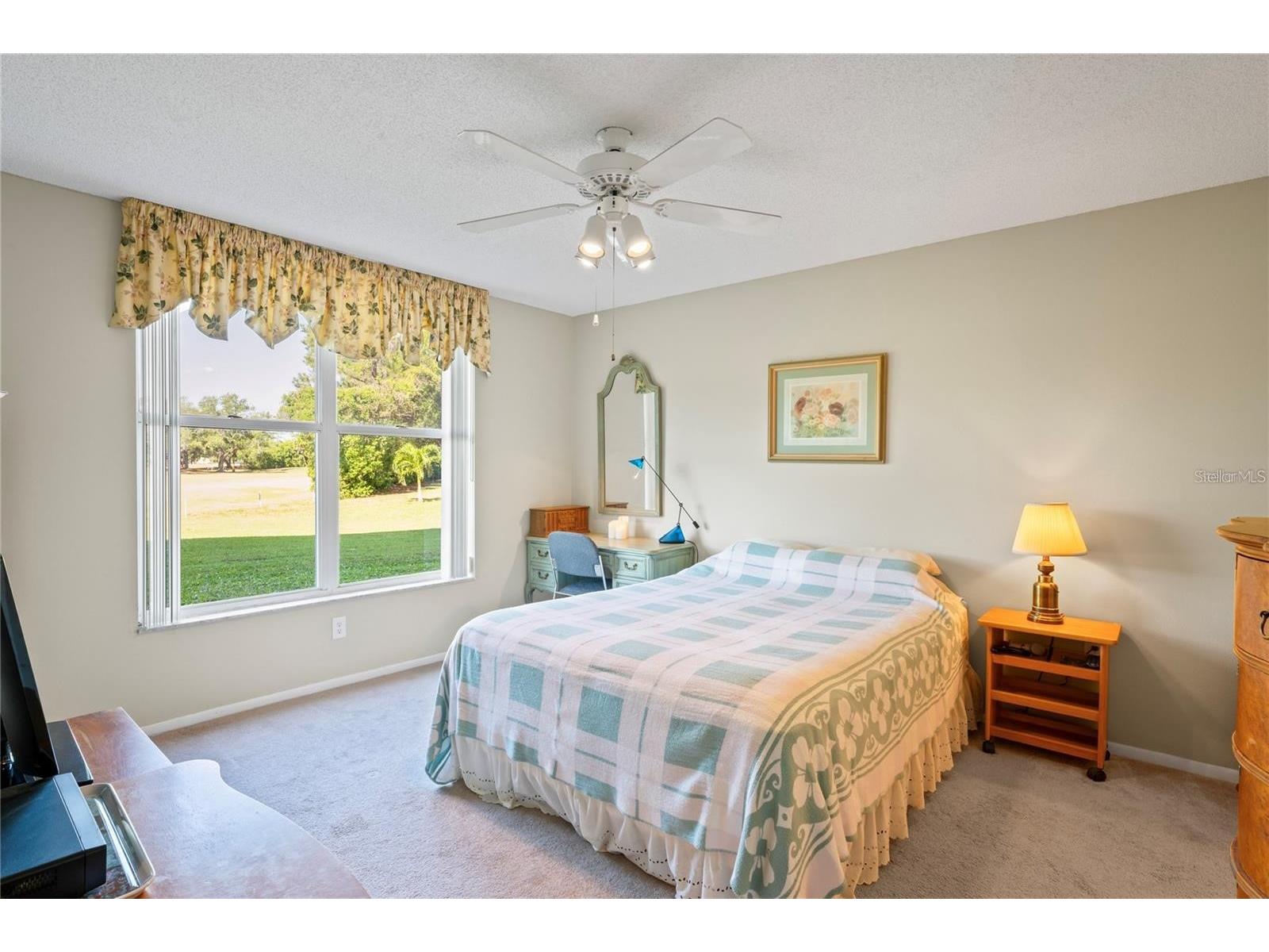 3780 Pinebrook Circle #106 Bradenton FL 34209 TB8457377 image15