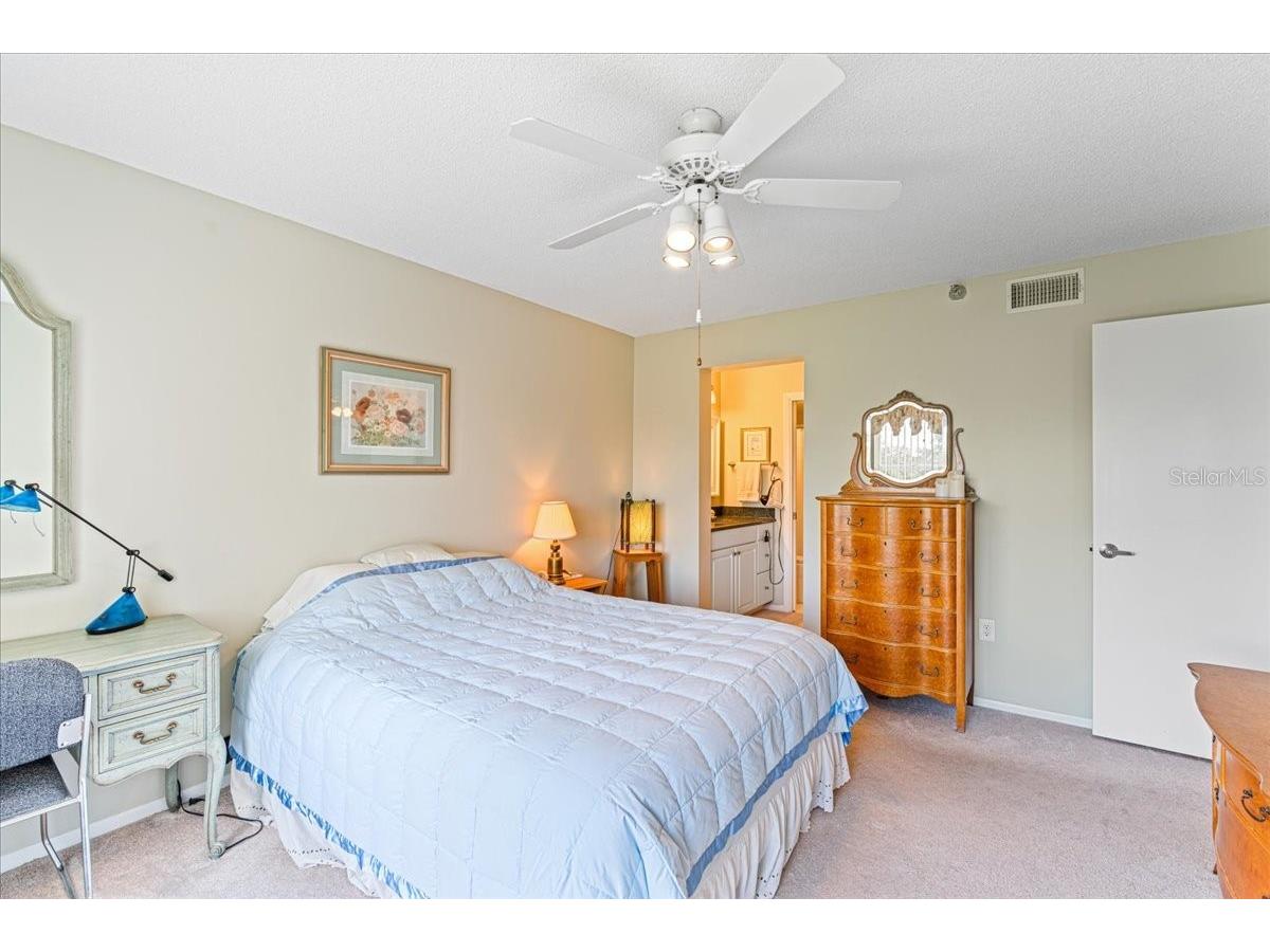 3780 Pinebrook Circle #106 Bradenton FL 34209 TB8457377 image16