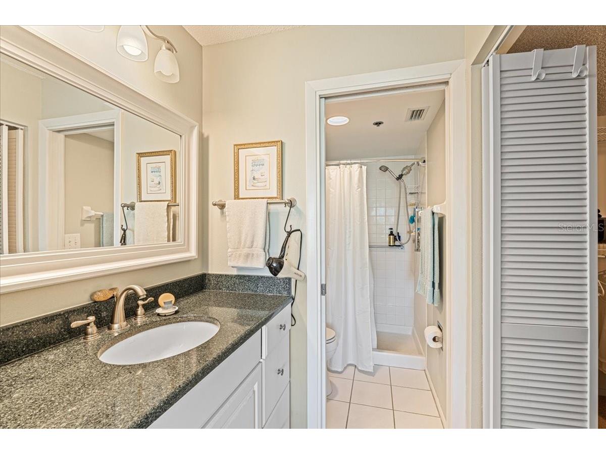 3780 Pinebrook Circle #106 Bradenton FL 34209 TB8457377 image17