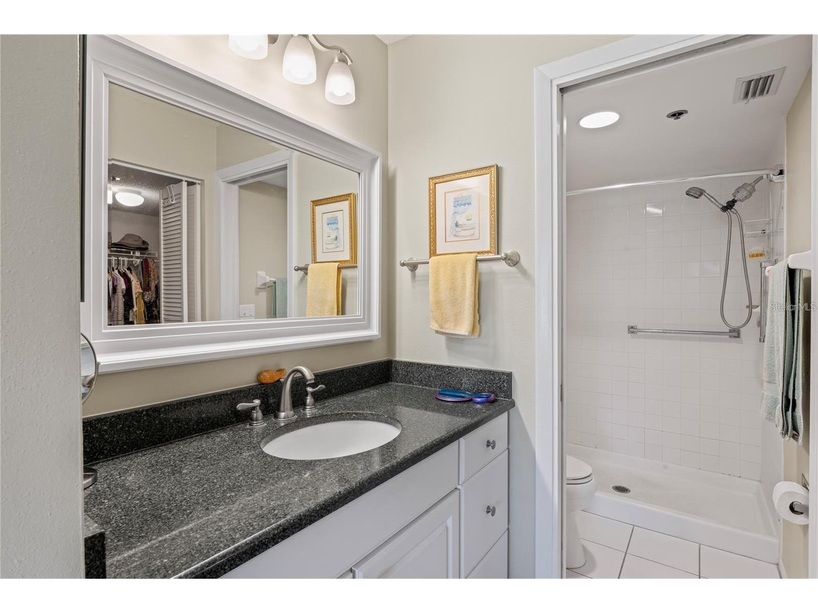 3780 Pinebrook Circle #106 Bradenton FL 34209 TB8457377 image18