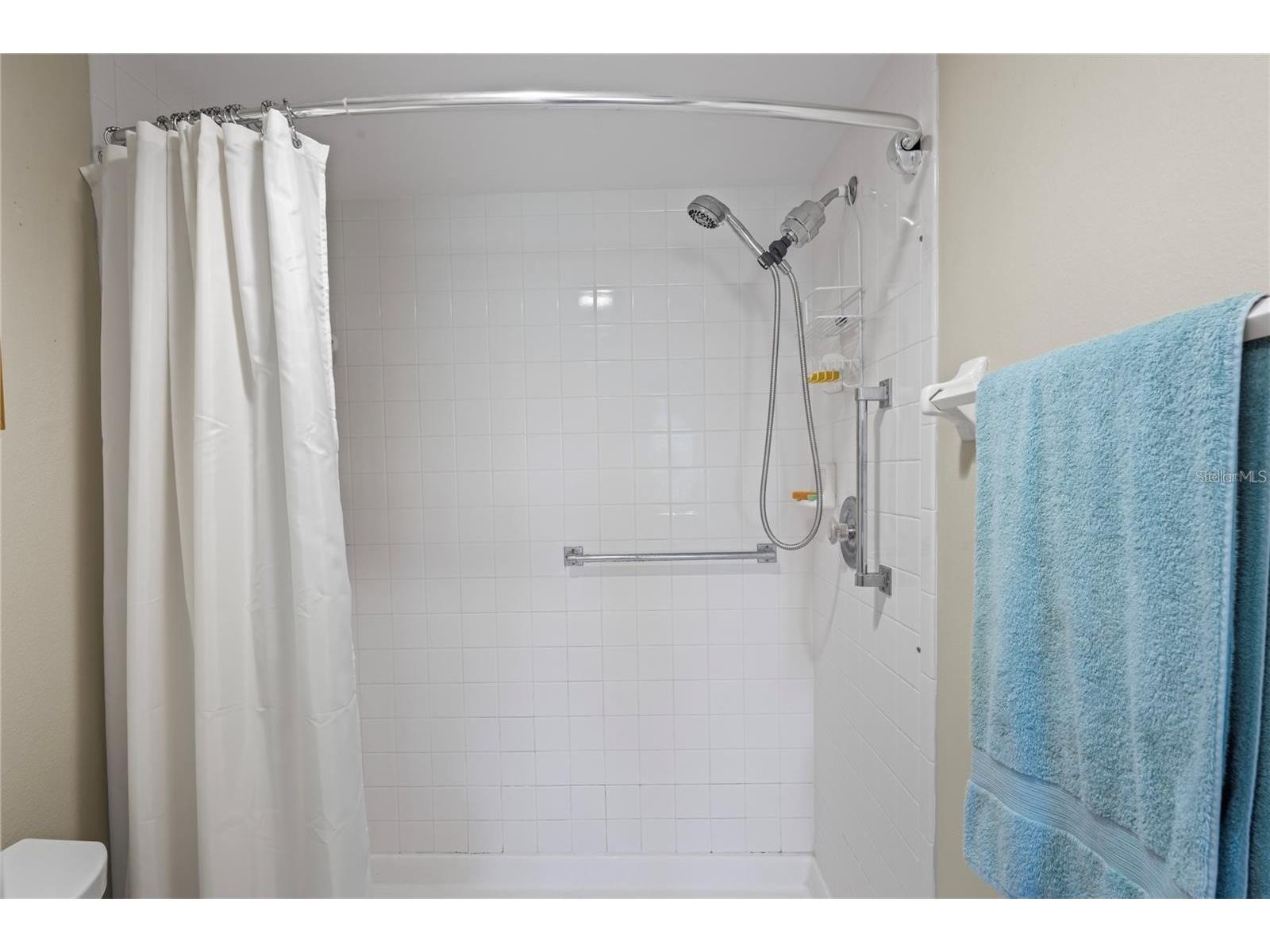 3780 Pinebrook Circle #106 Bradenton FL 34209 TB8457377 image19