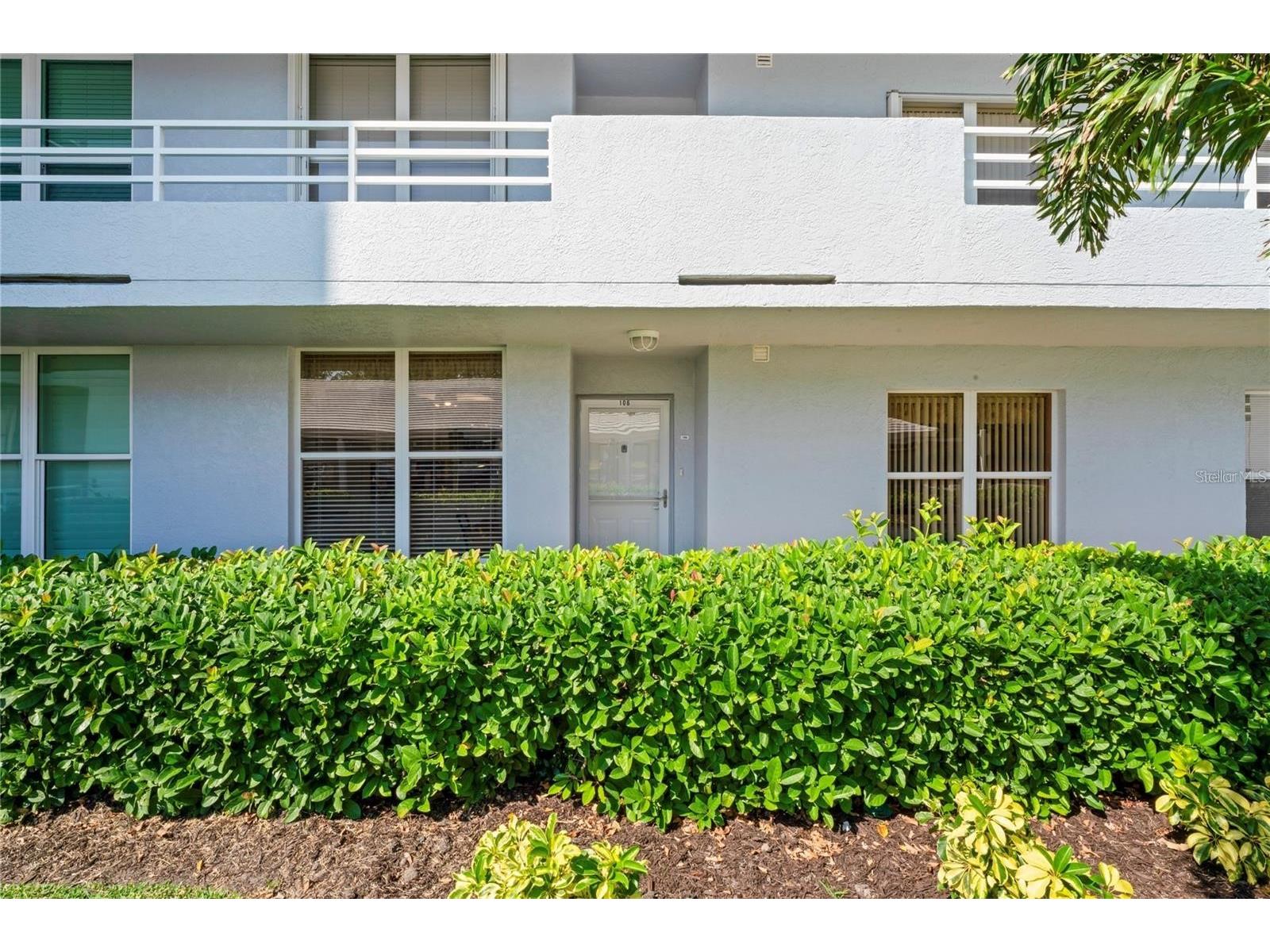 3780 Pinebrook Circle #106 Bradenton FL 34209 TB8457377 image2
