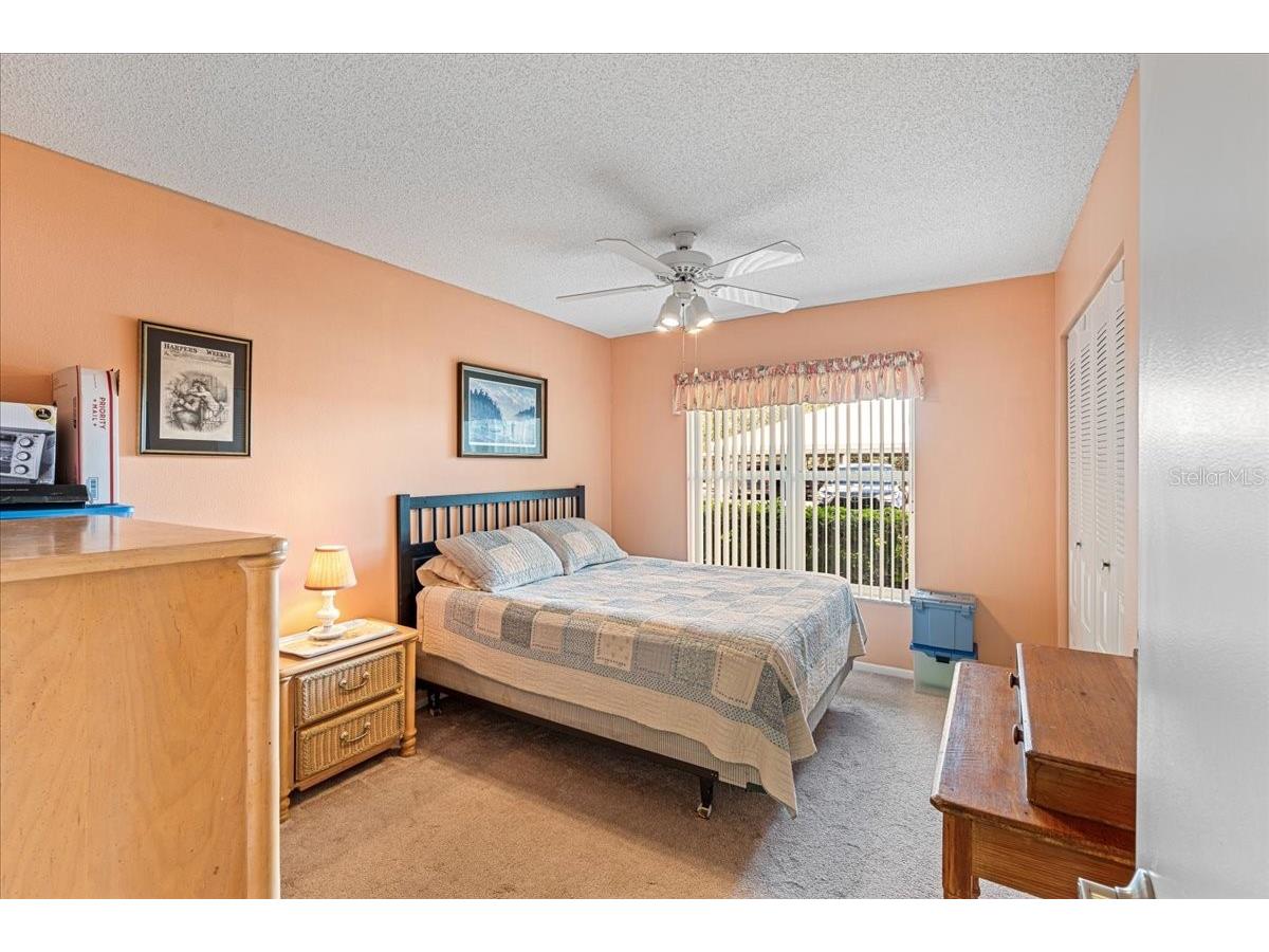 3780 Pinebrook Circle #106 Bradenton FL 34209 TB8457377 image20
