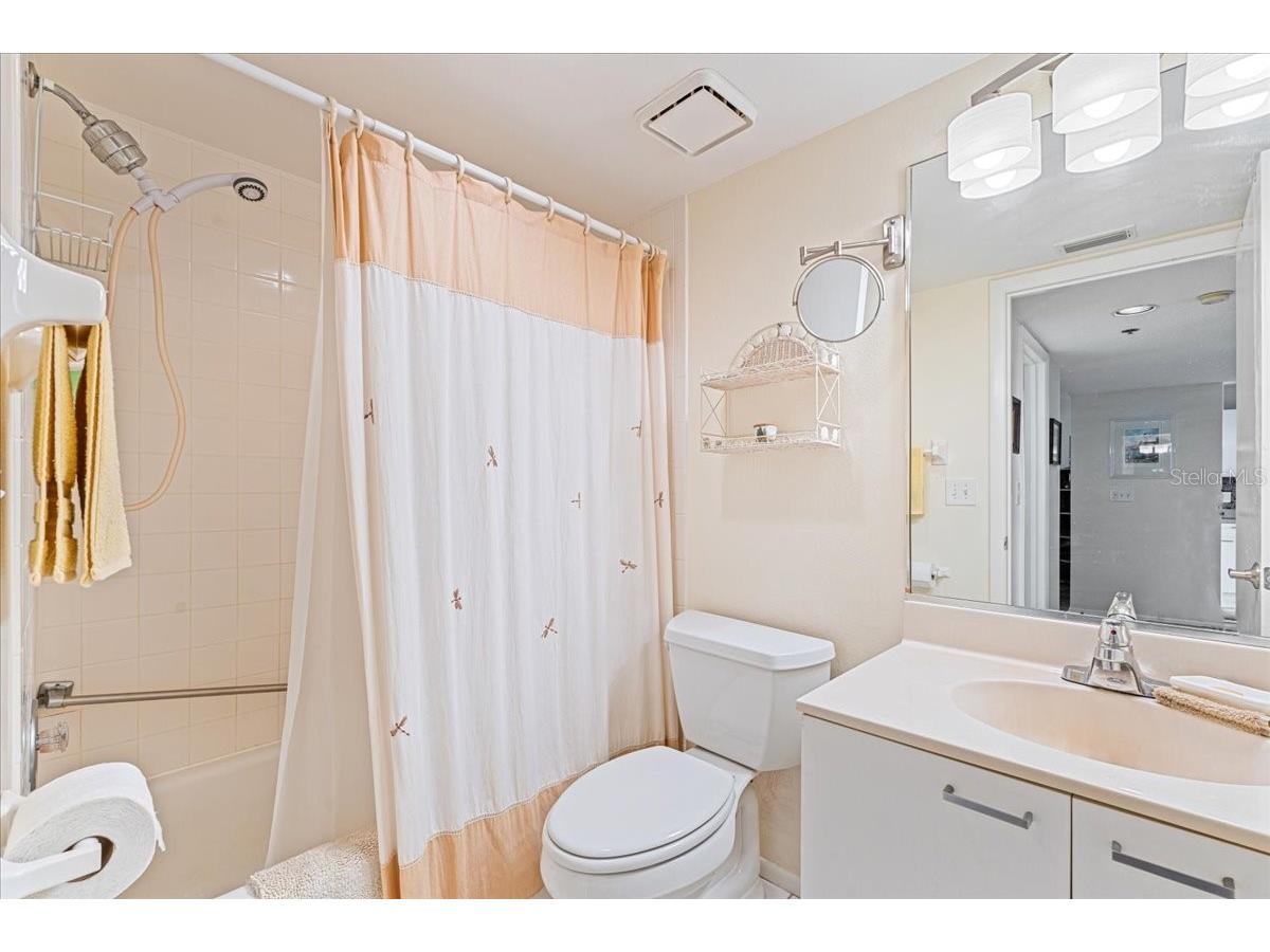 3780 Pinebrook Circle #106 Bradenton FL 34209 TB8457377 image21